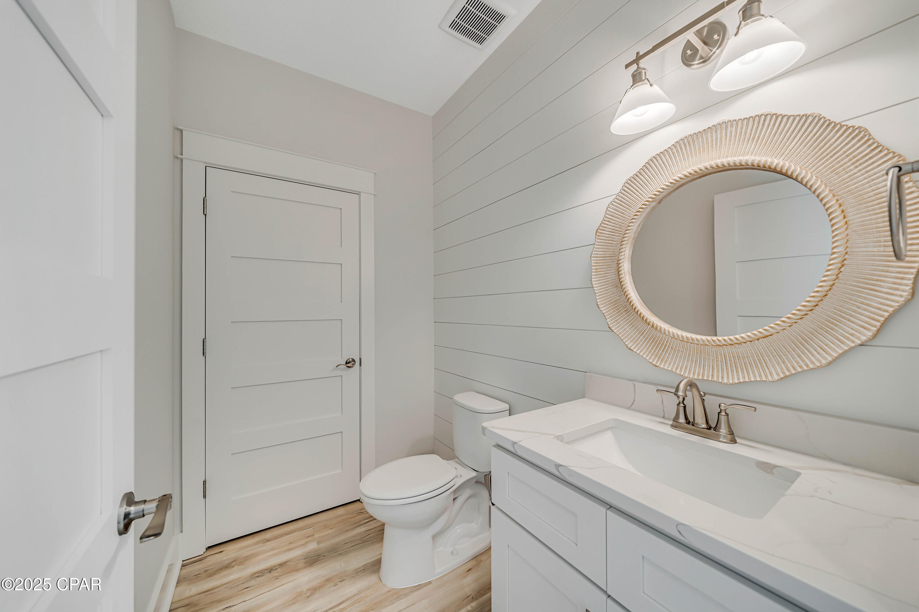 Image 29 For 309 Paridiso Place A