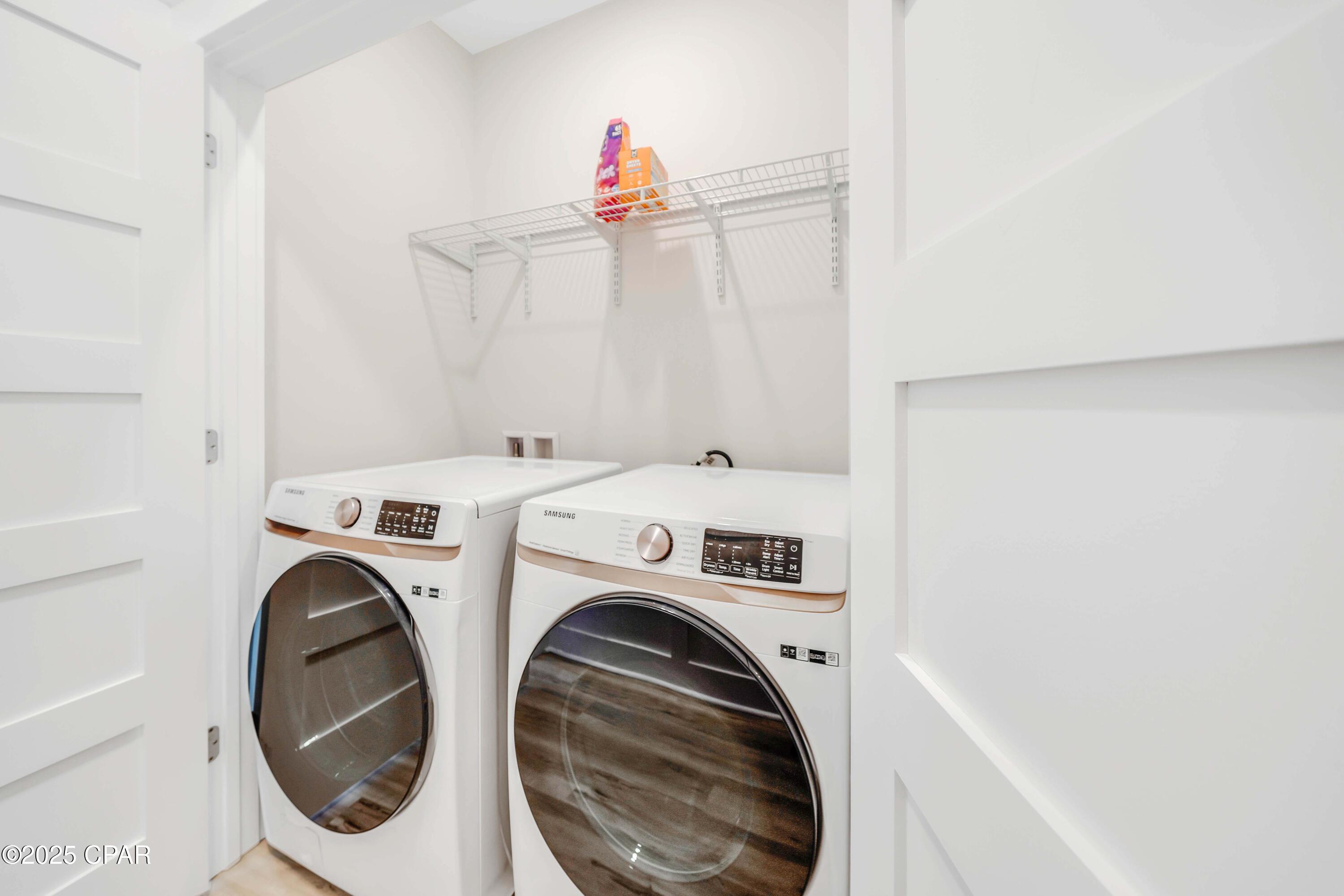 Image 29 For 309 Paridiso Place A