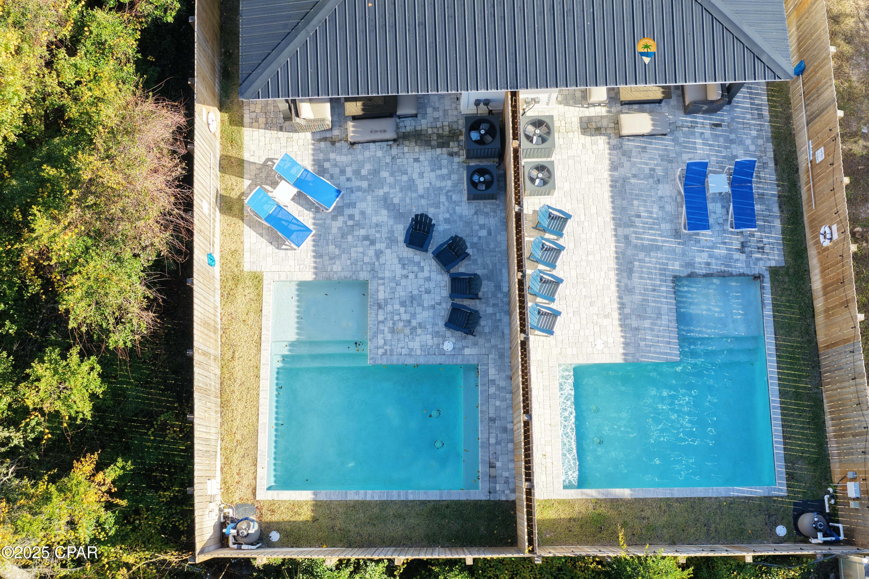 Image 3 For 309 Paridiso Place A