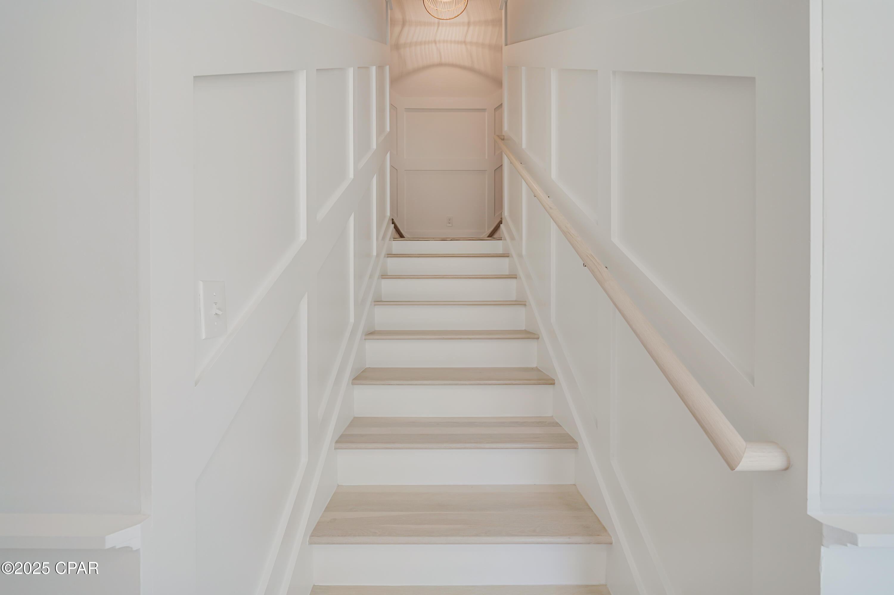 Image 30 For 309 Paridiso Place A