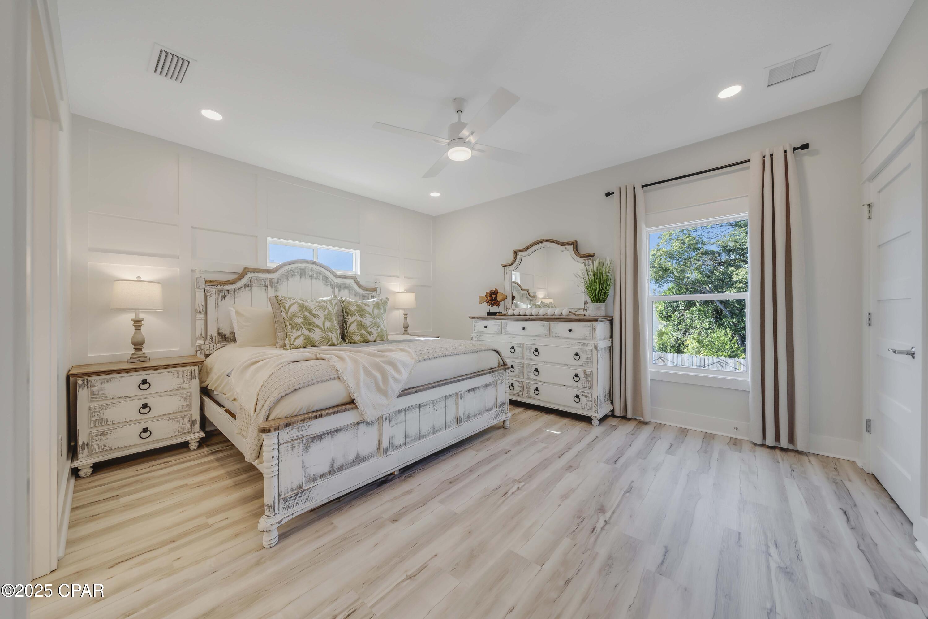 Image 30 For 309 Paridiso Place A