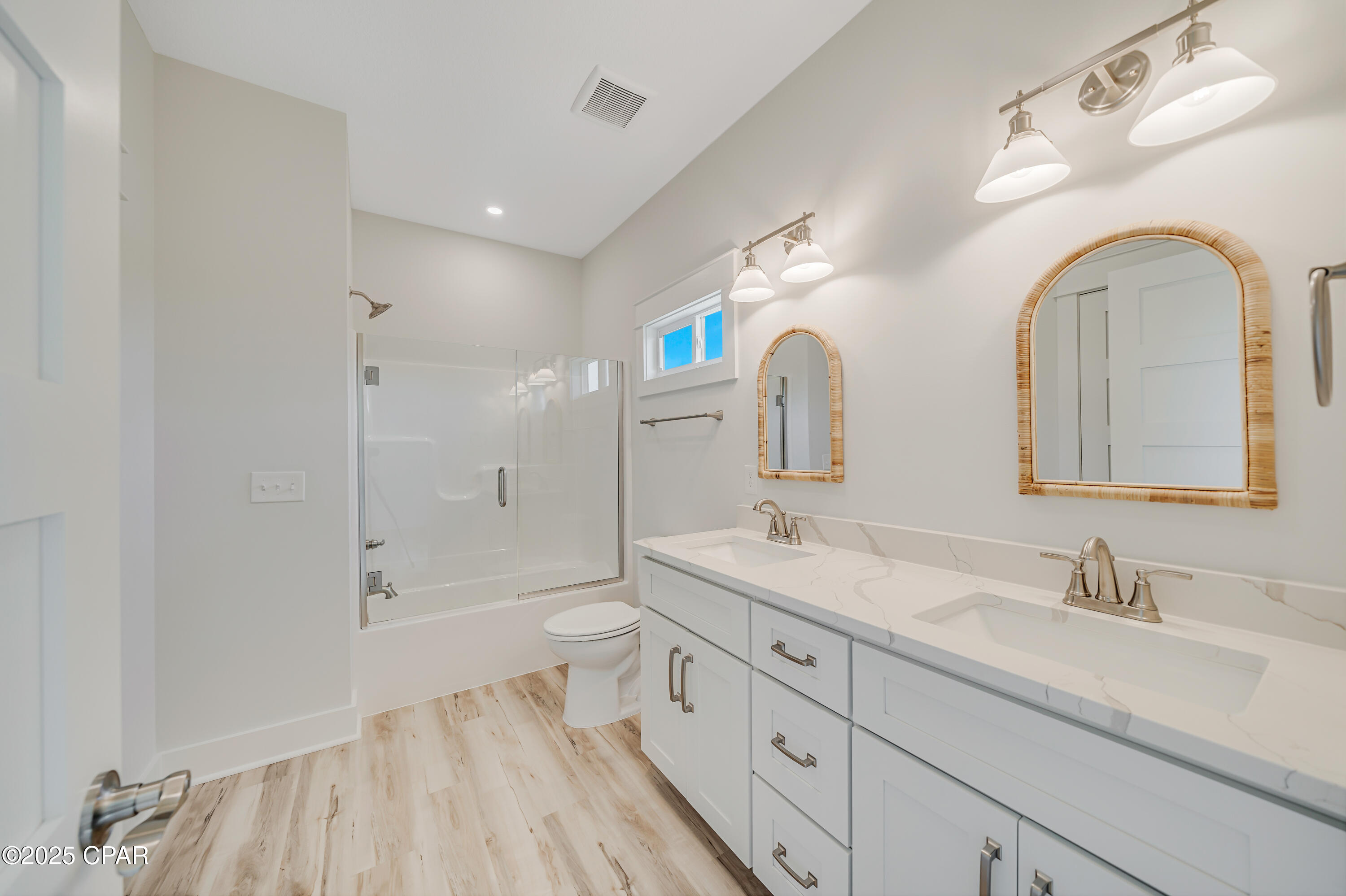 Image 33 For 309 Paridiso Place A