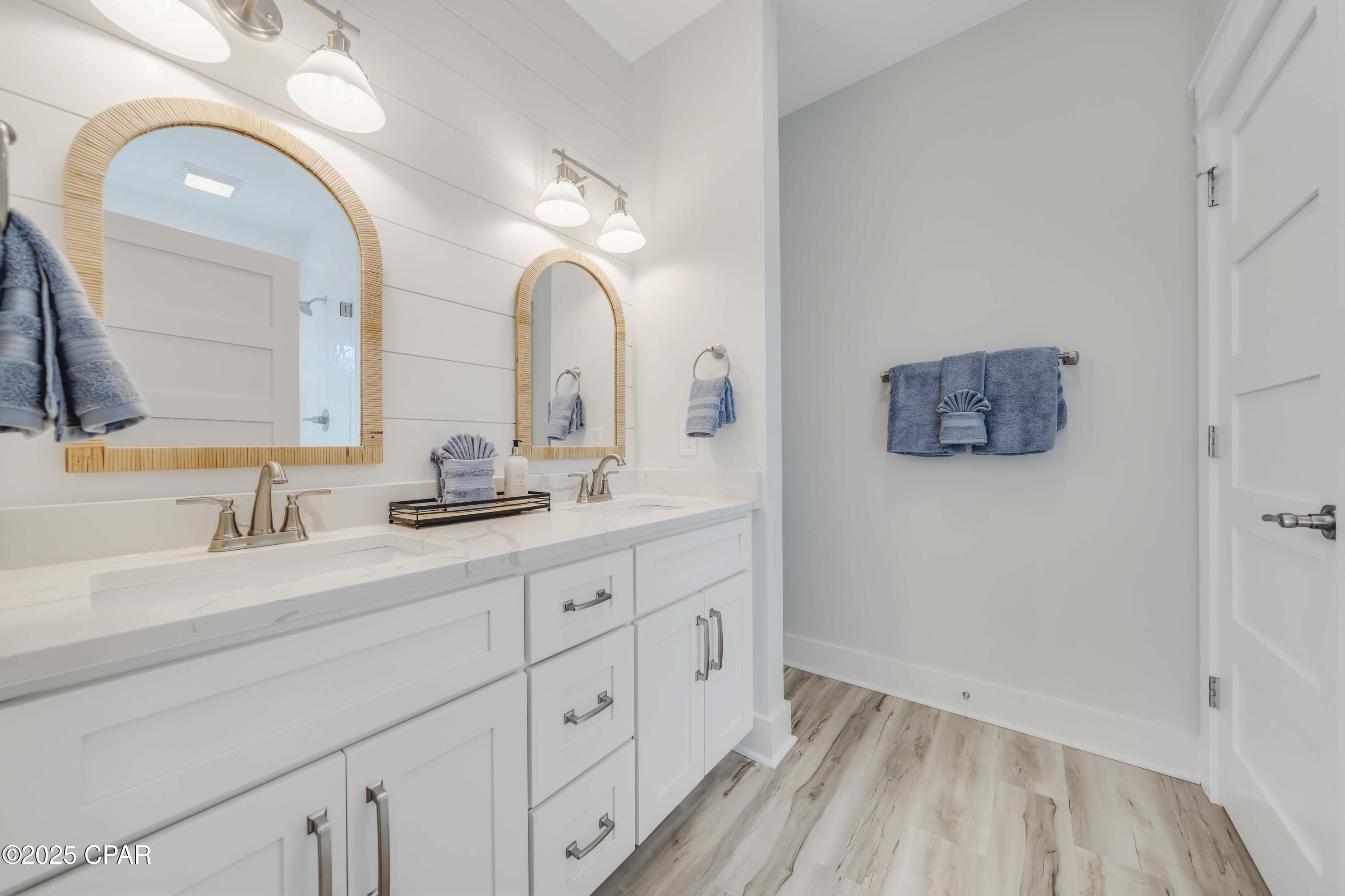 Image 33 For 309 Paridiso Place A