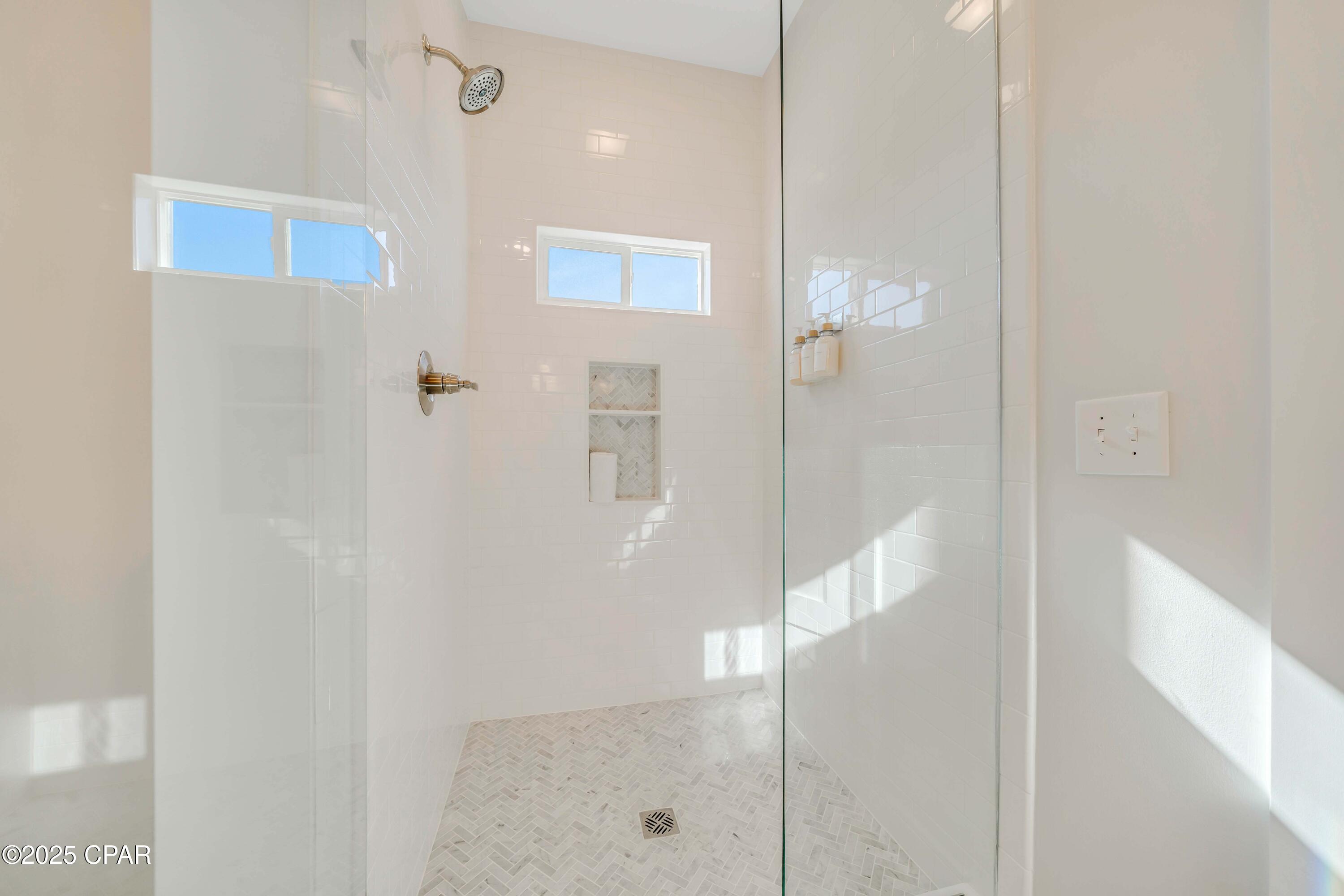 Image 34 For 309 Paridiso Place A