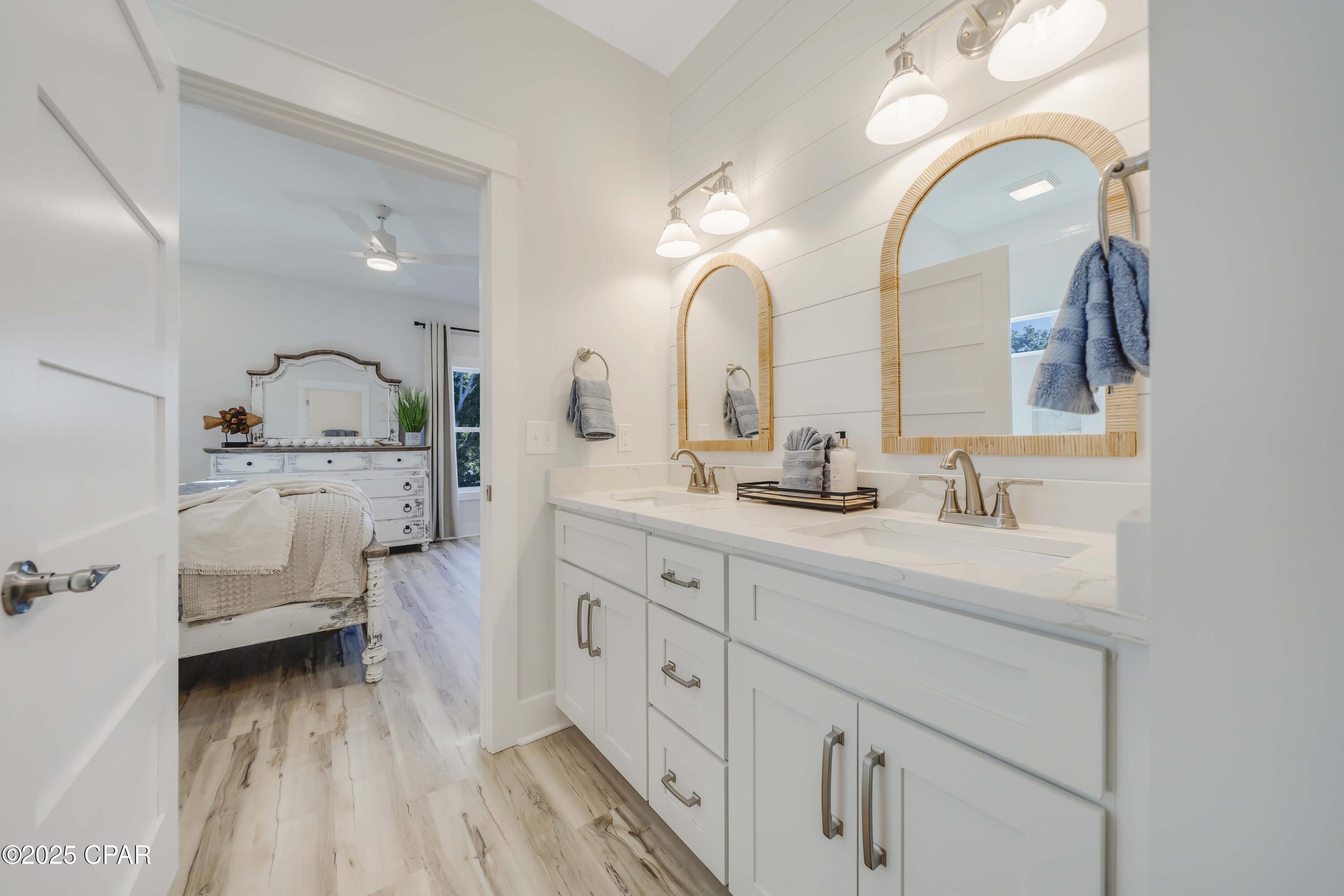 Image 35 For 309 Paridiso Place A