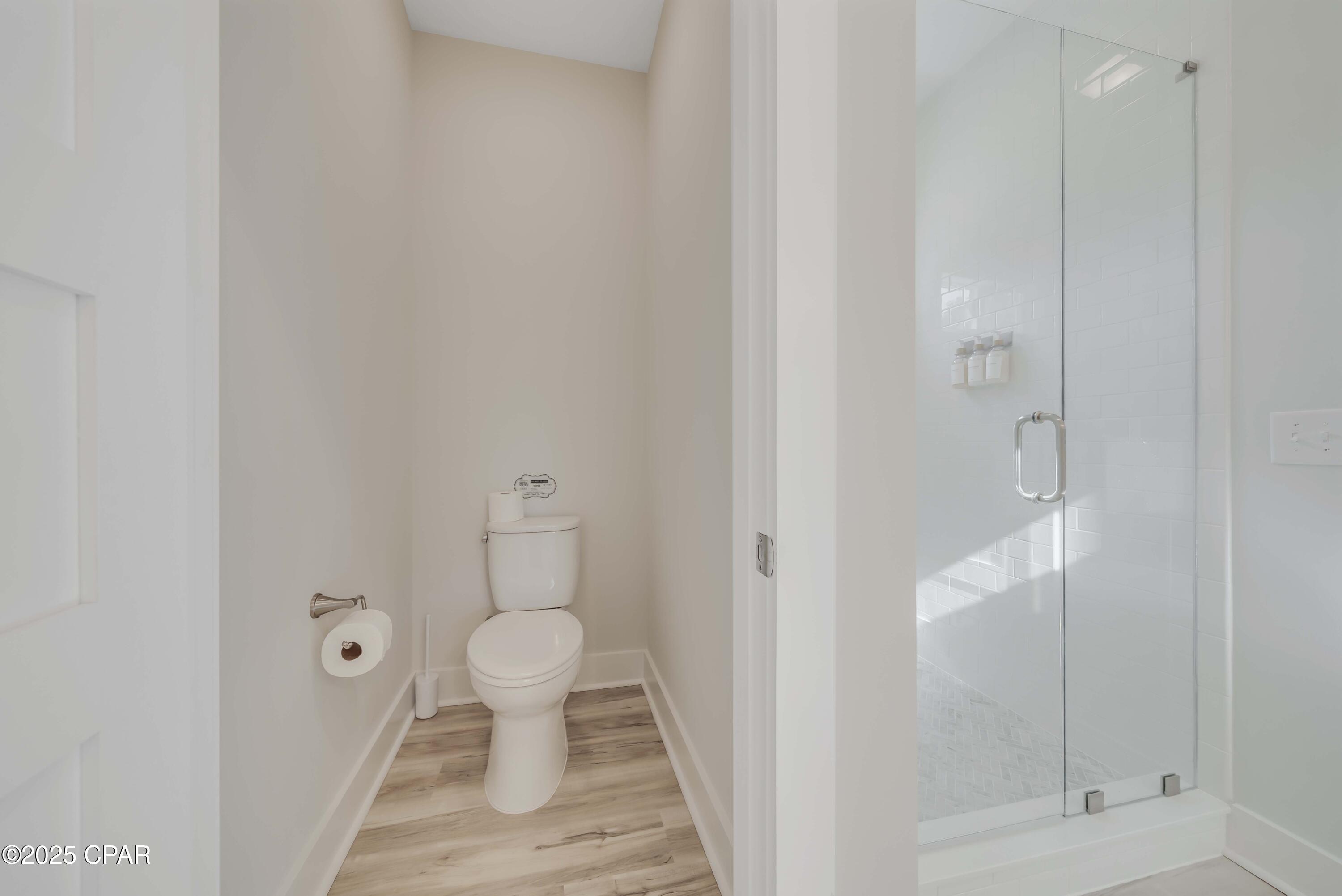 Image 36 For 309 Paridiso Place A