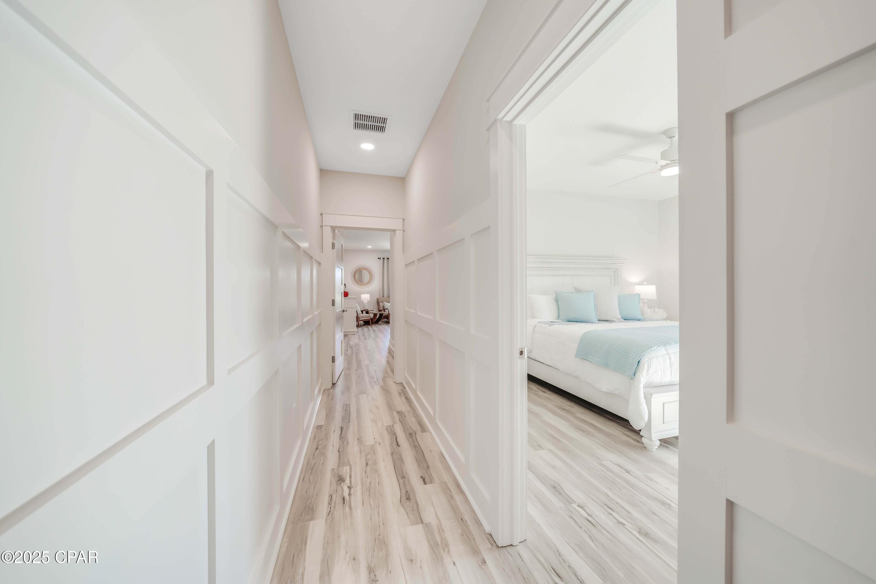 Image 37 For 309 Paridiso Place A