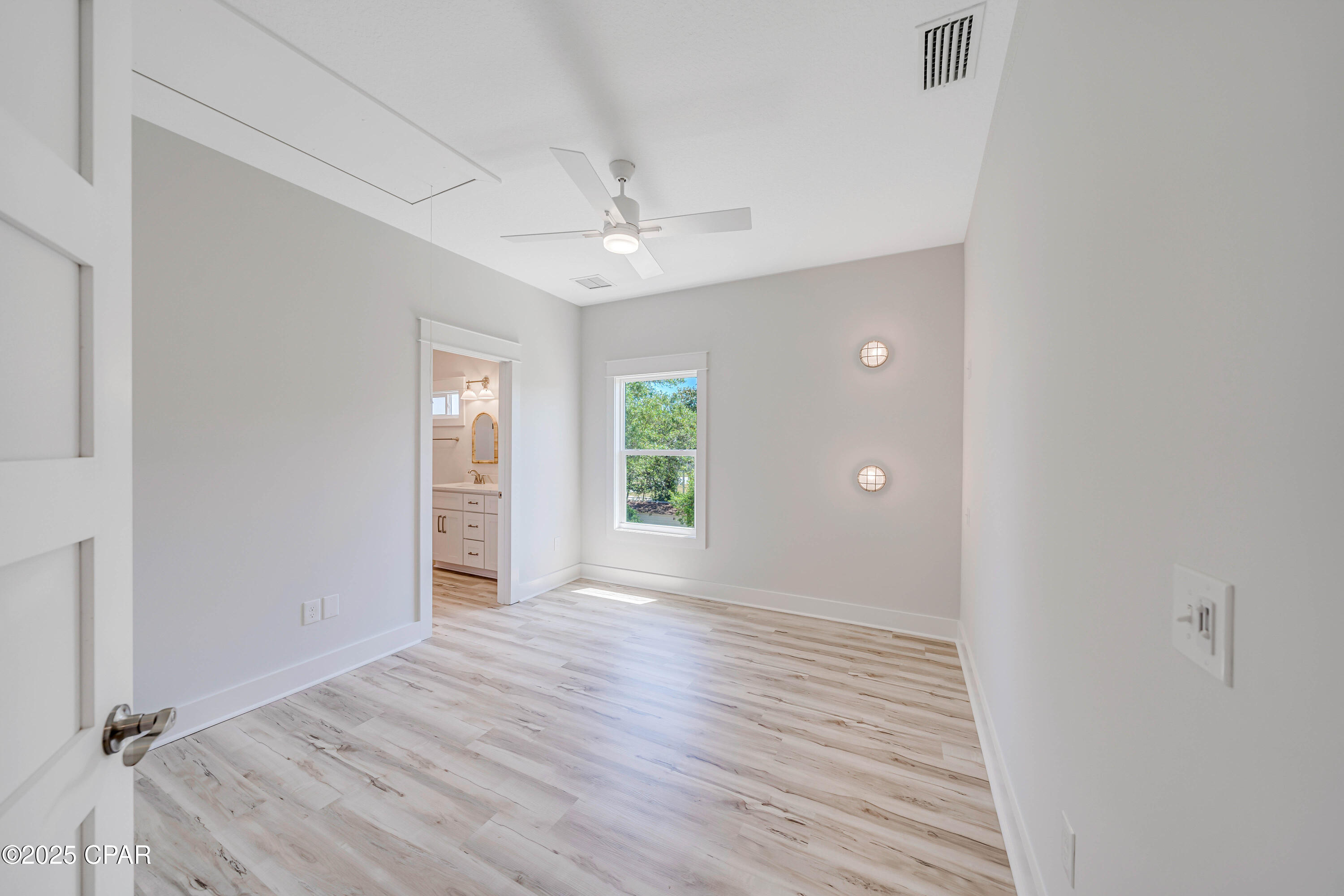 Image 38 For 309 Paridiso Place A