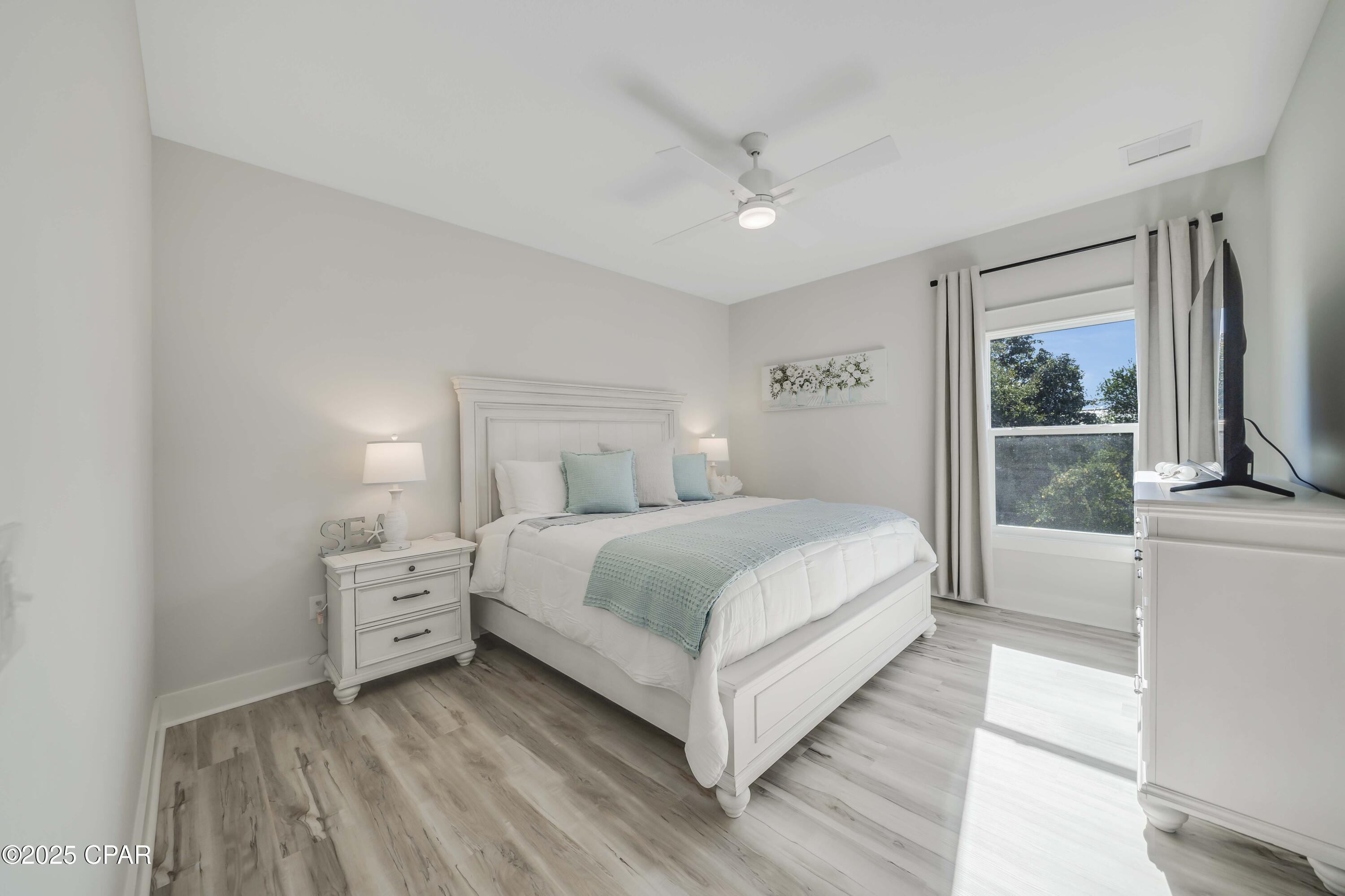 Image 38 For 309 Paridiso Place A