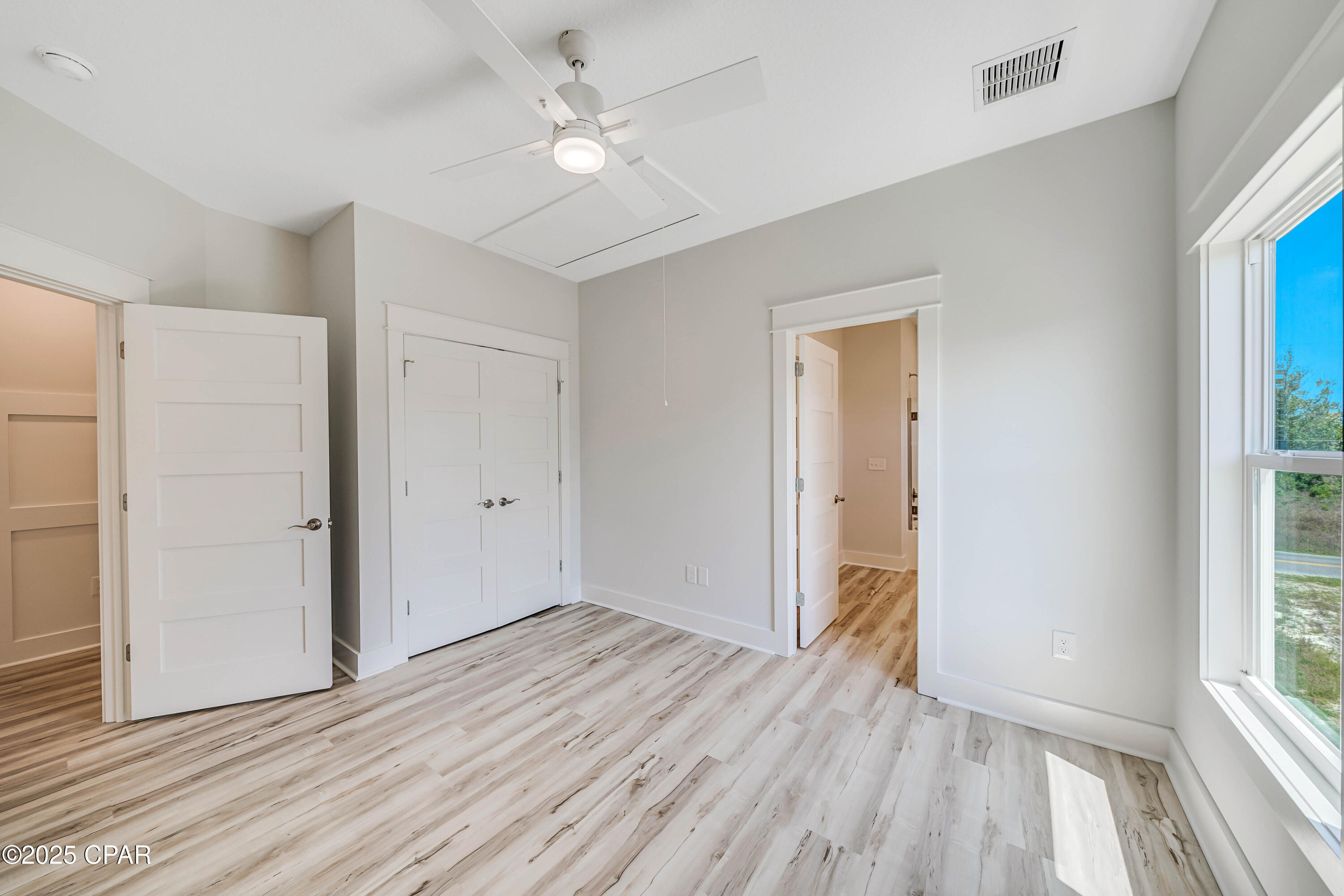 Image 39 For 309 Paridiso Place A