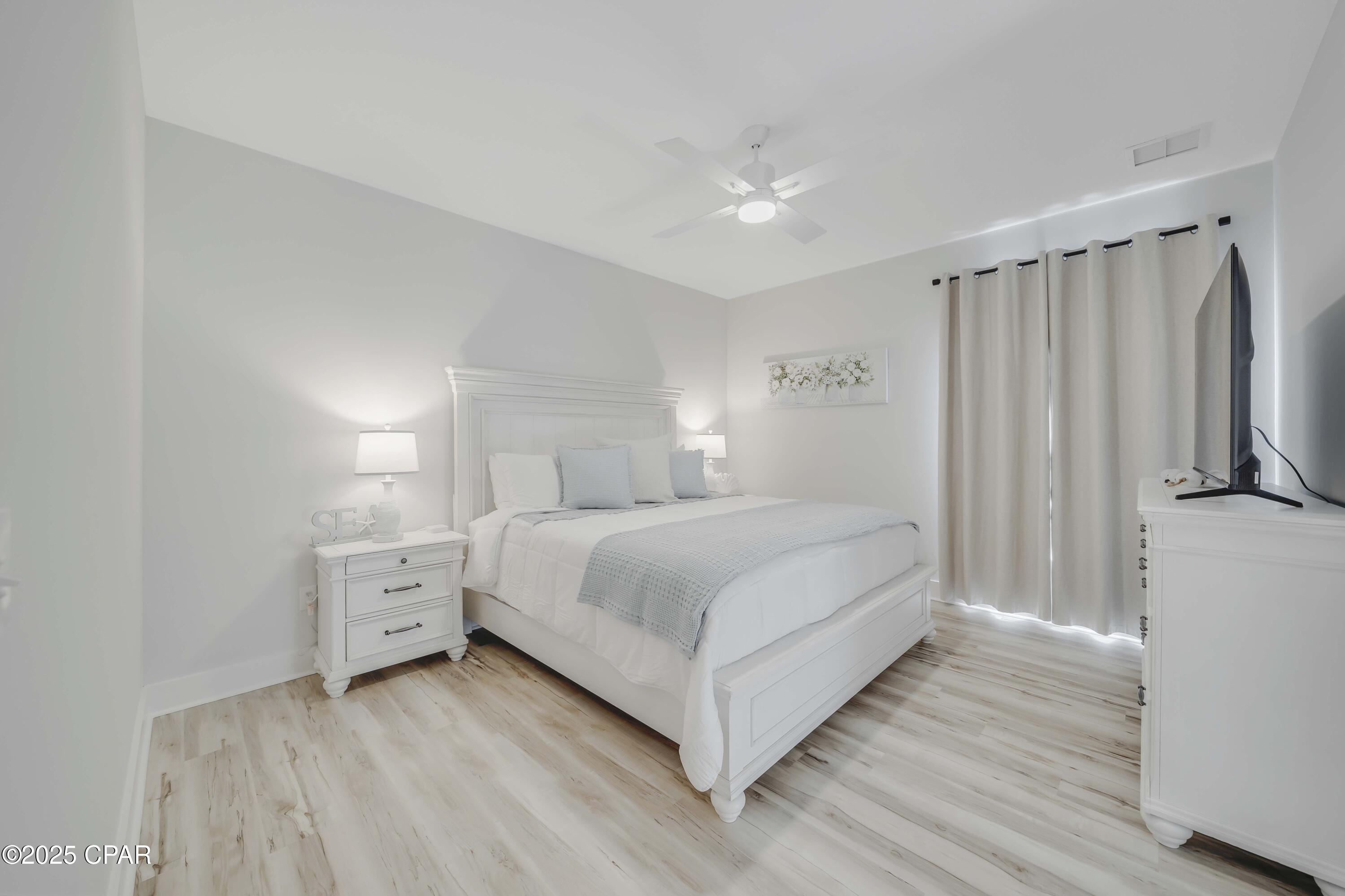 Image 39 For 309 Paridiso Place A