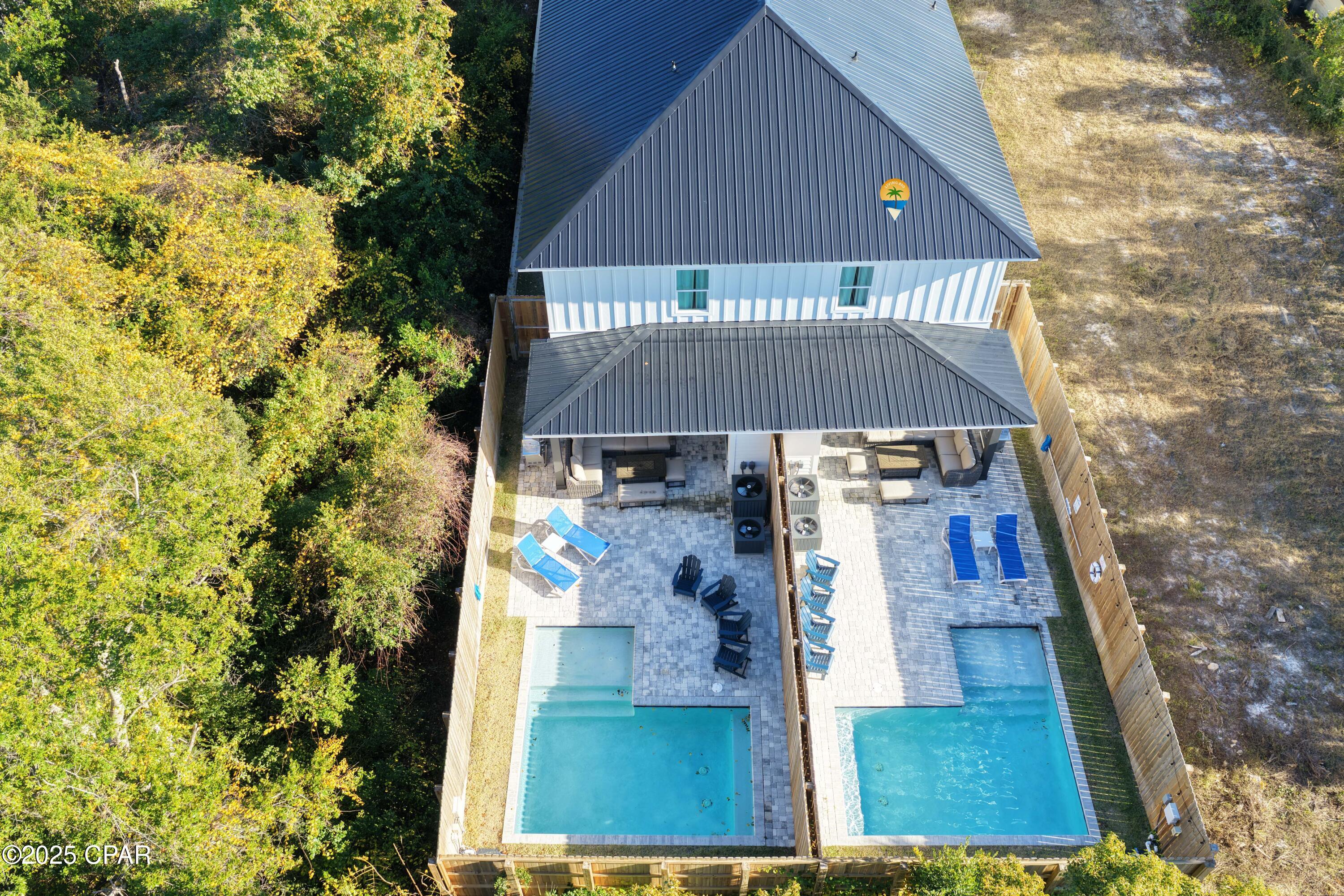 Image 4 For 309 Paridiso Place A