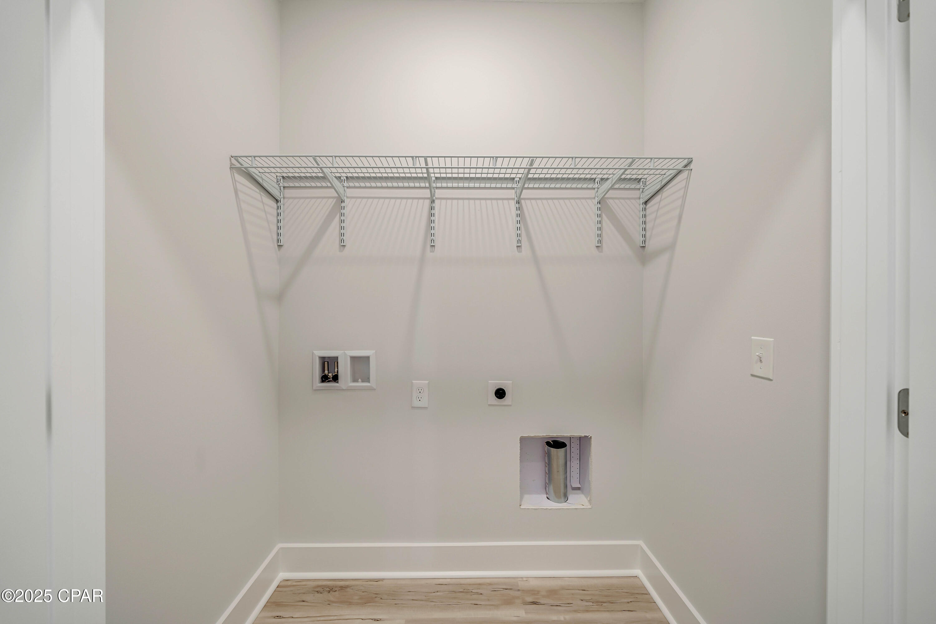 Image 40 For 309 Paridiso Place A