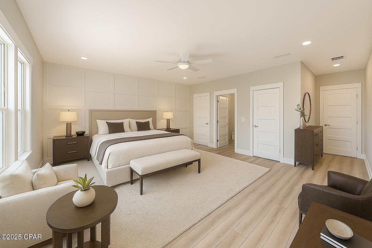 Image 41 For 309 Paridiso Place A