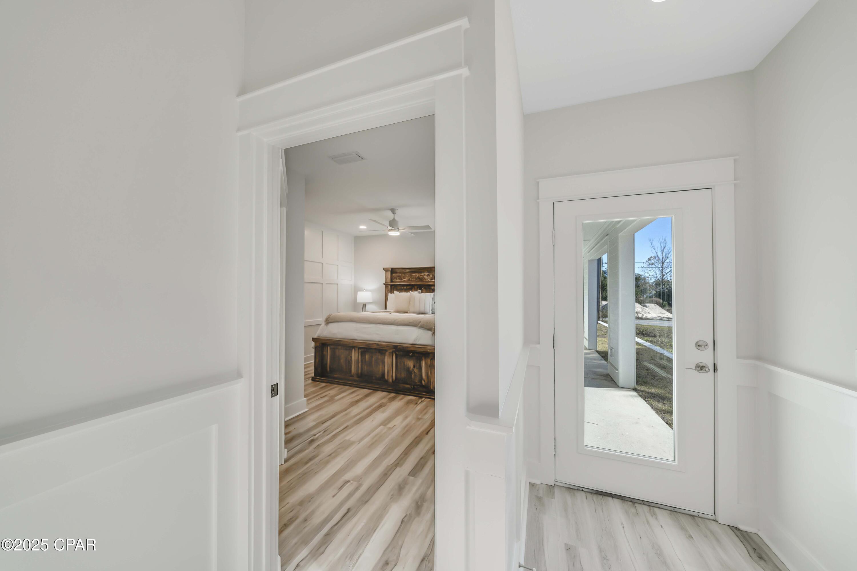 Image 42 For 309 Paridiso Place A