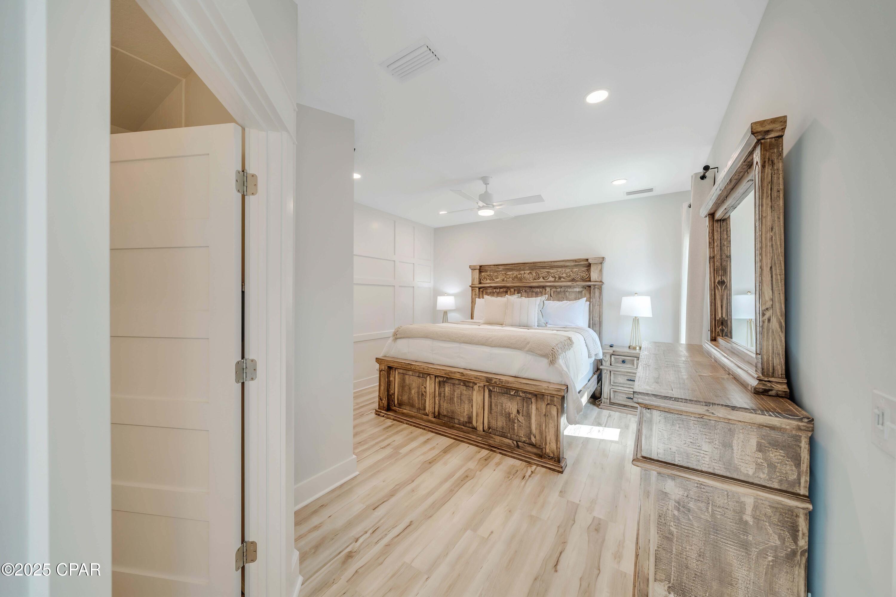 Image 43 For 309 Paridiso Place A