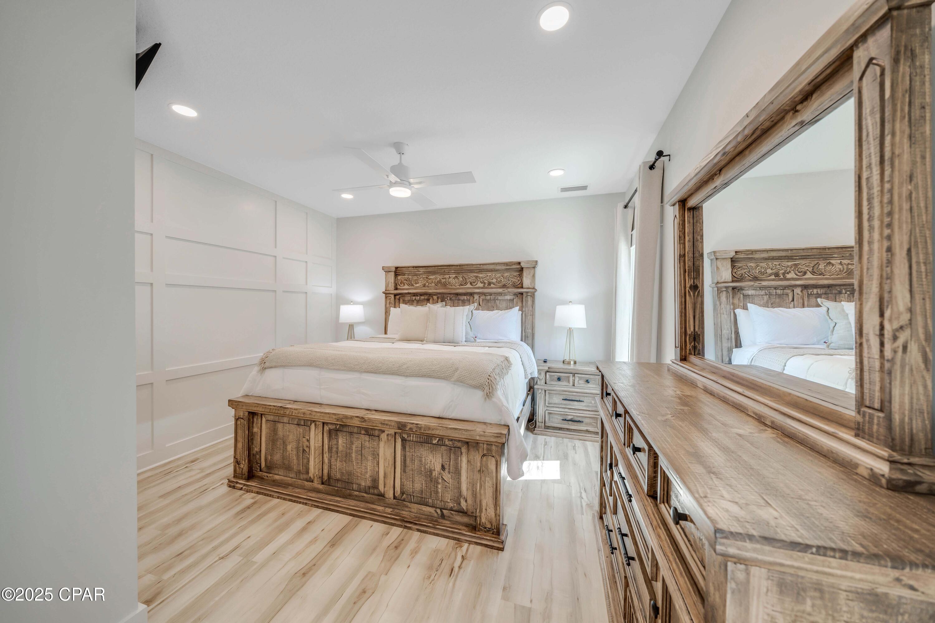 Image 44 For 309 Paridiso Place A