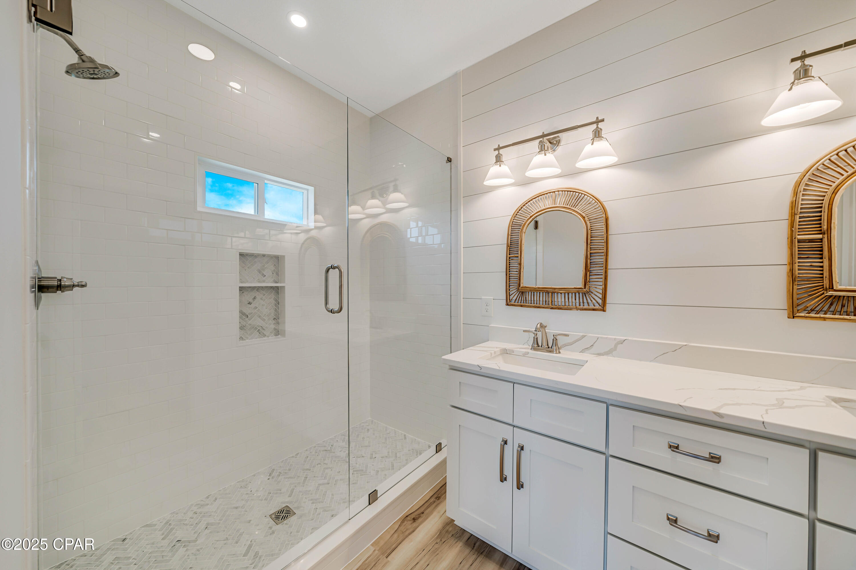 Image 45 For 309 Paridiso Place A