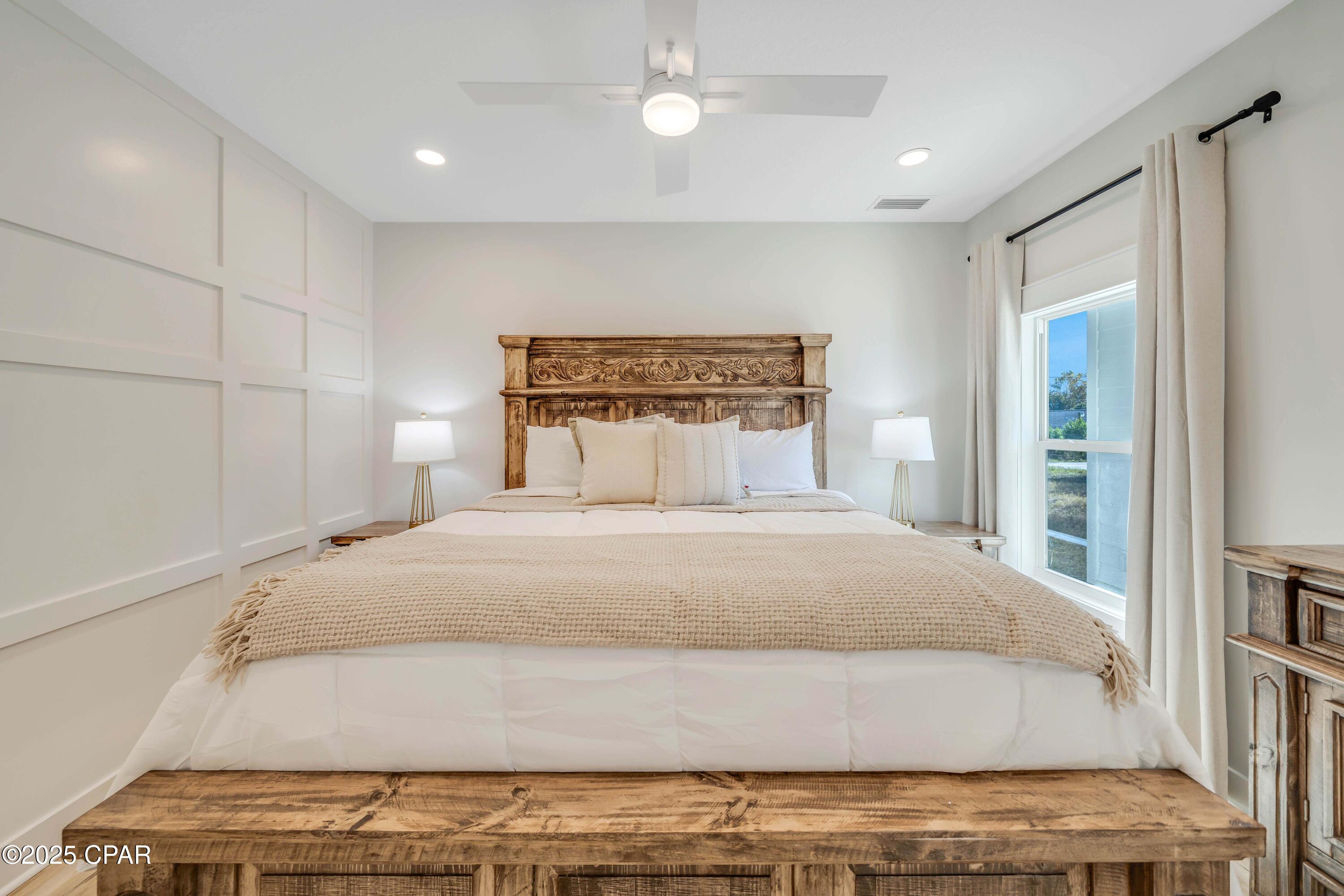 Image 45 For 309 Paridiso Place A