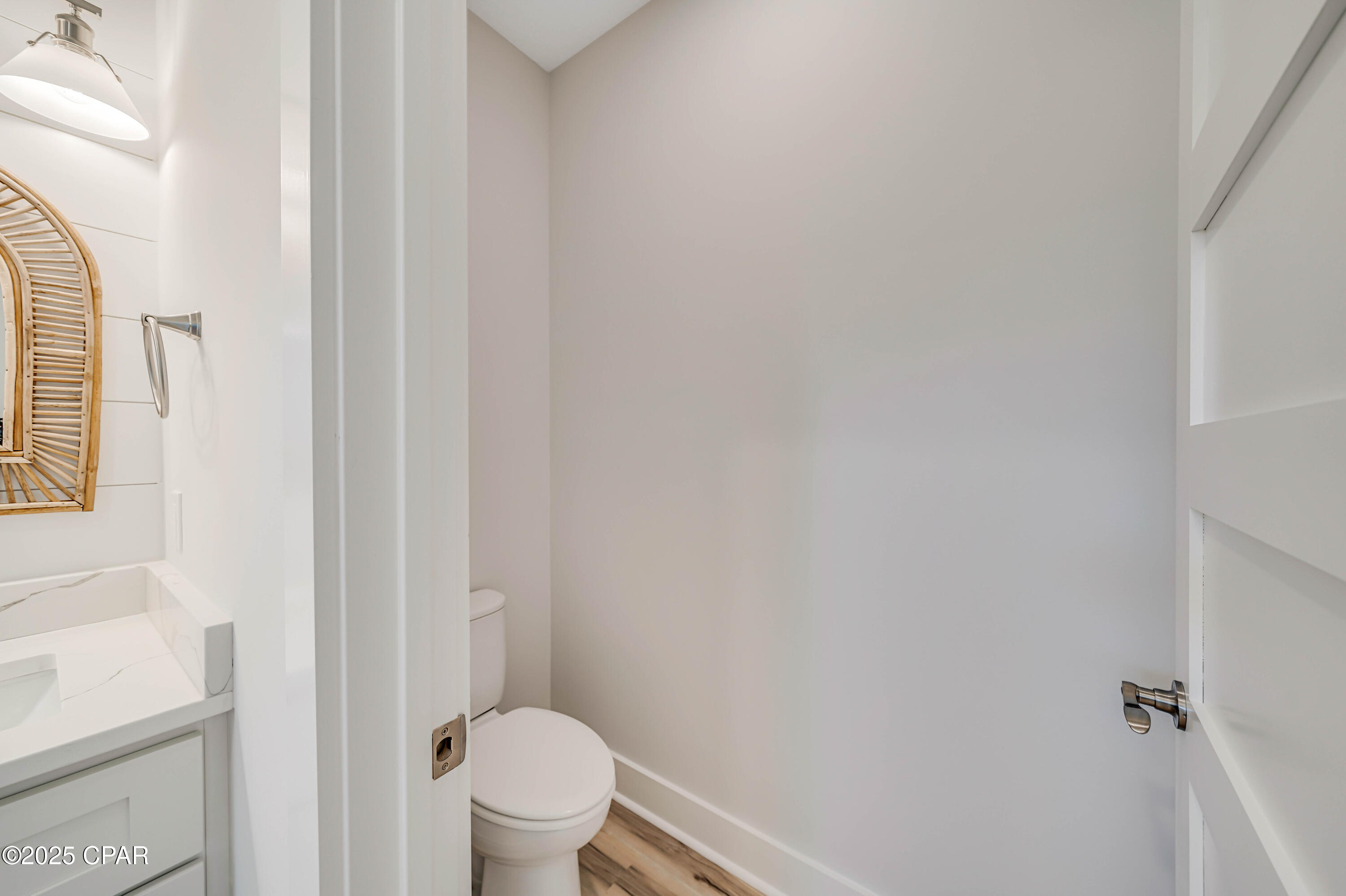 Image 46 For 309 Paridiso Place A