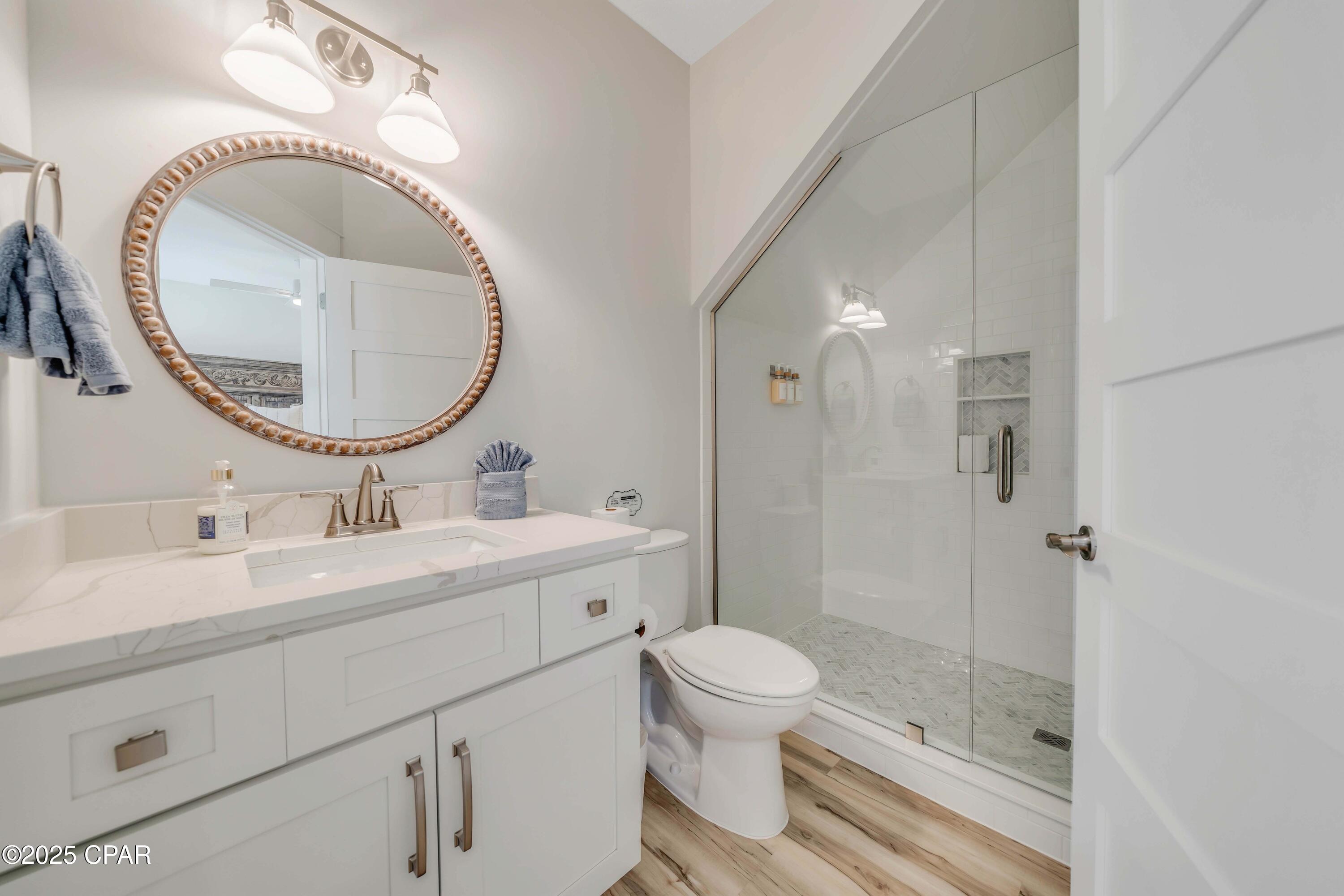 Image 47 For 309 Paridiso Place A