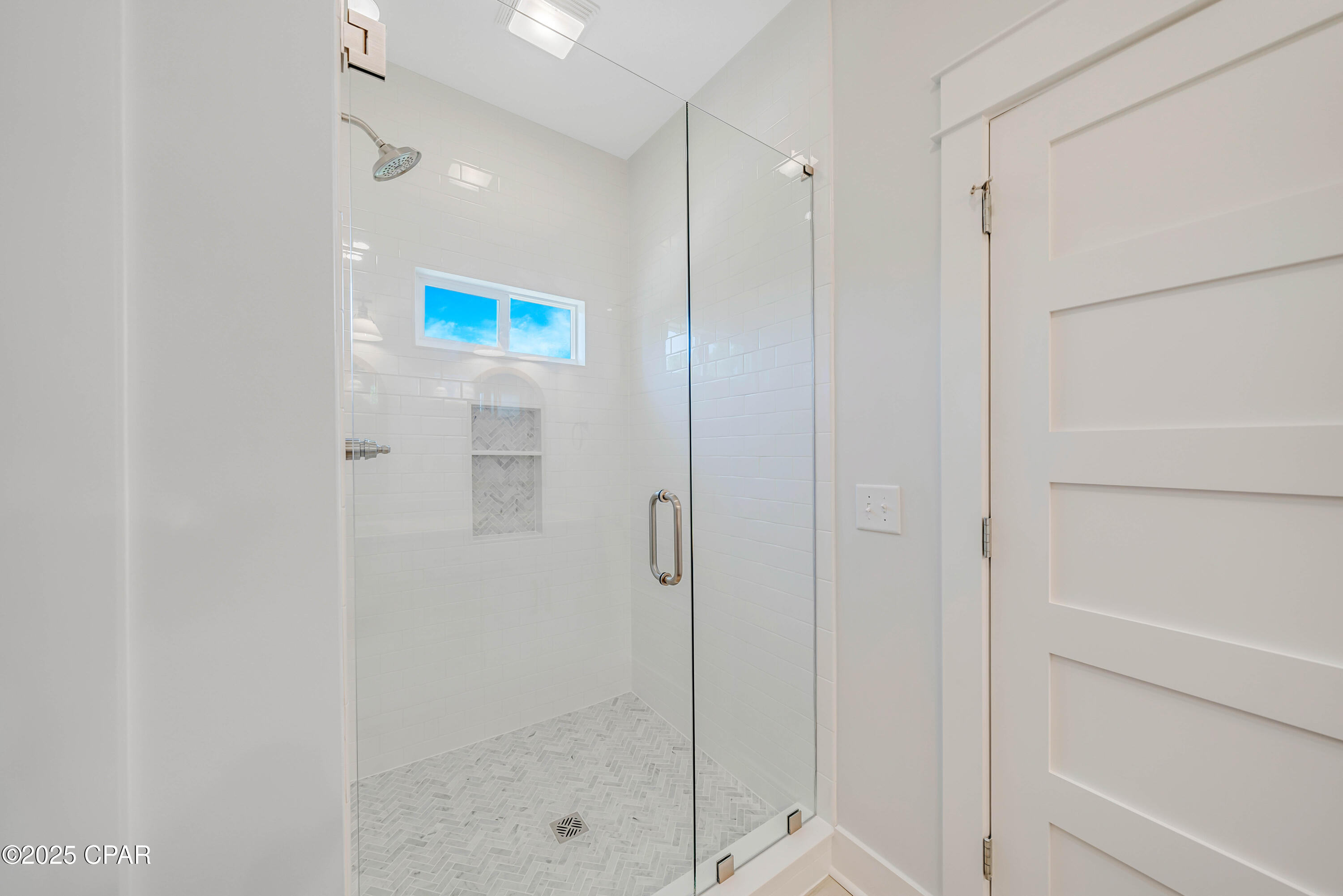 Image 48 For 309 Paridiso Place A