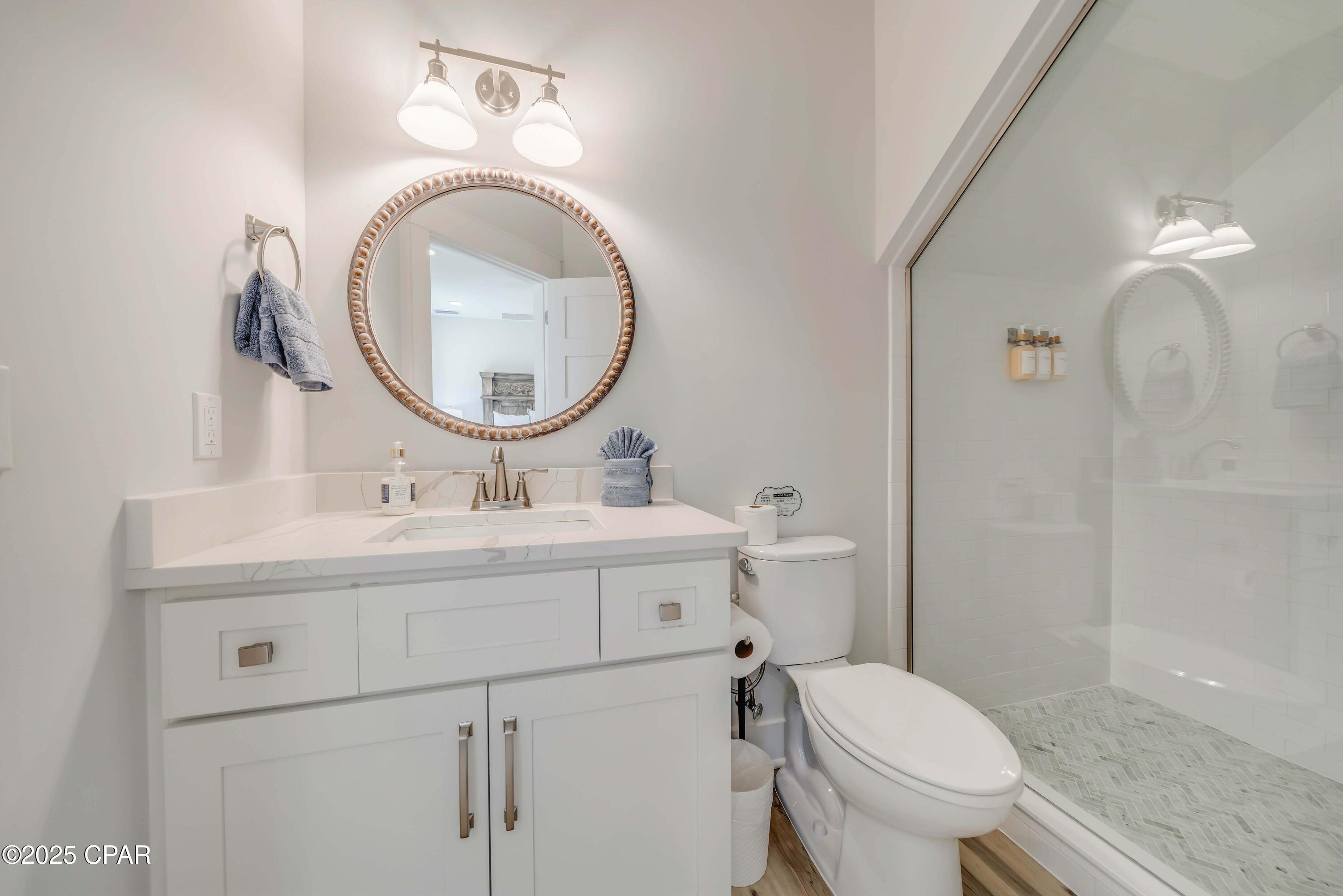 Image 48 For 309 Paridiso Place A