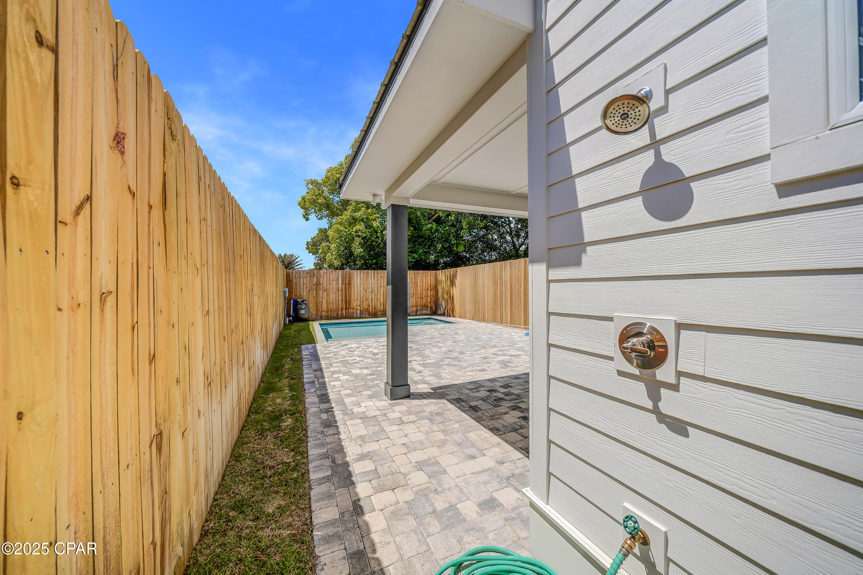 Image 49 For 309 Paridiso Place A