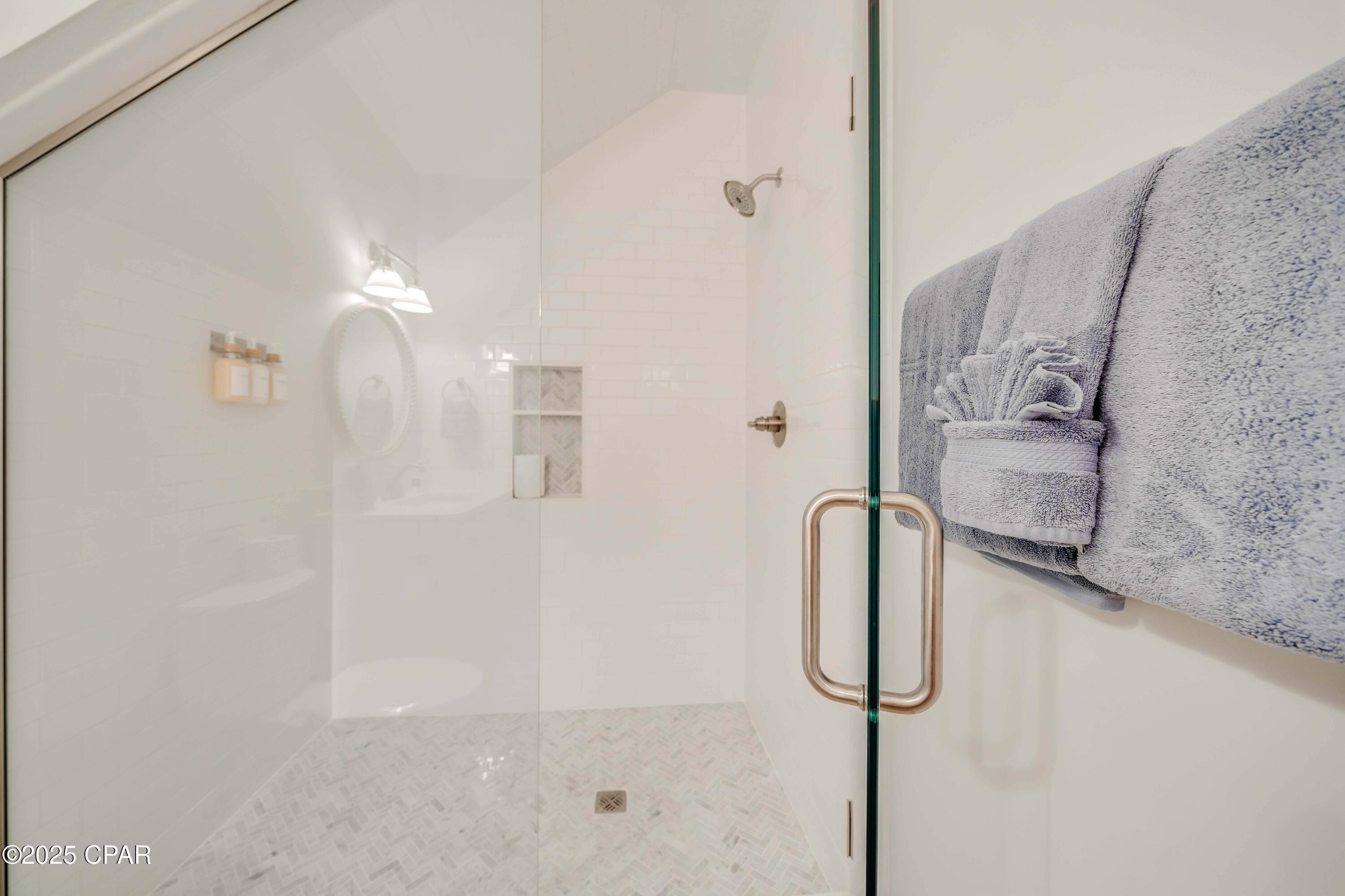 Image 49 For 309 Paridiso Place A