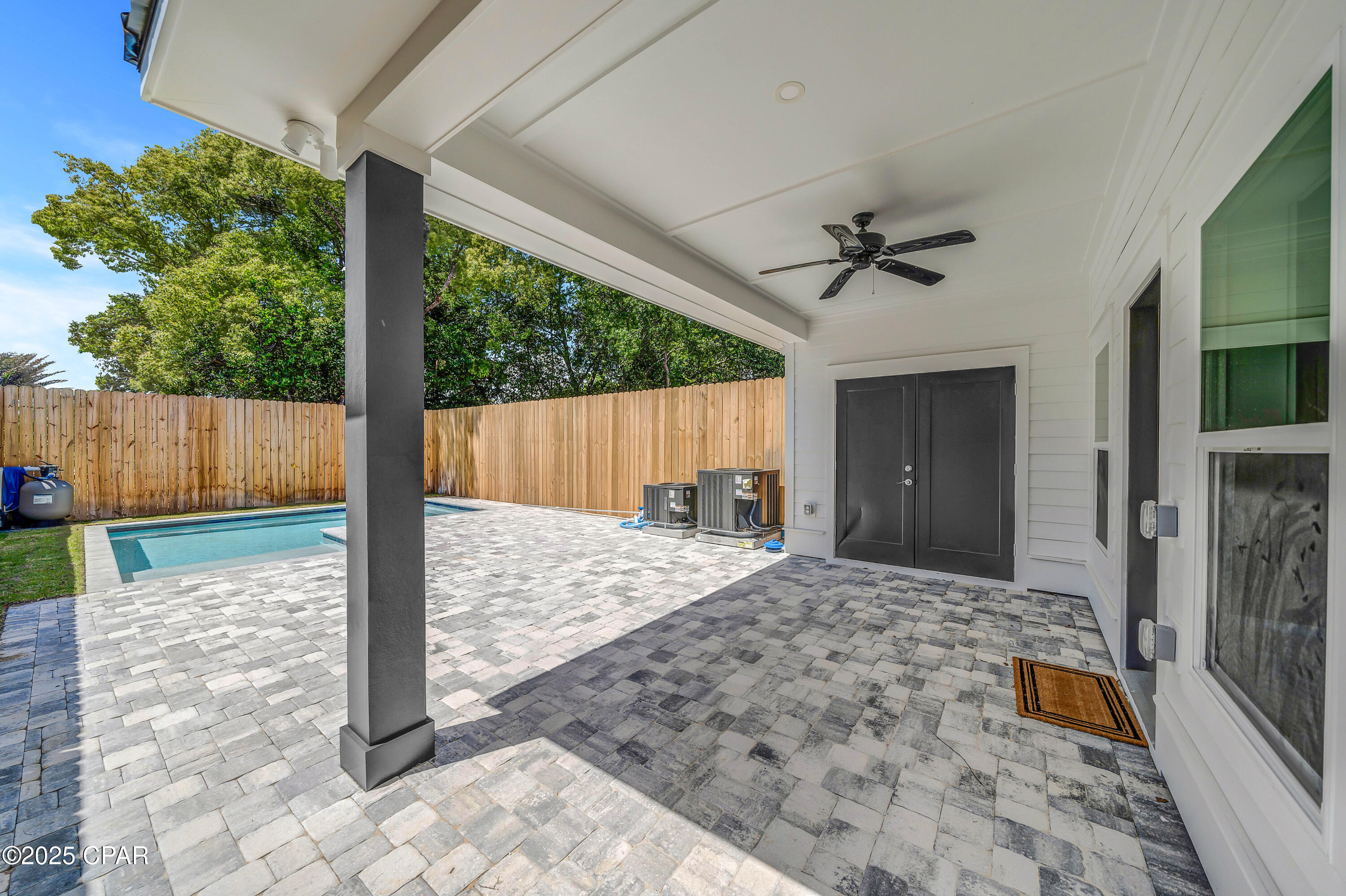 Image 50 For 309 Paridiso Place A