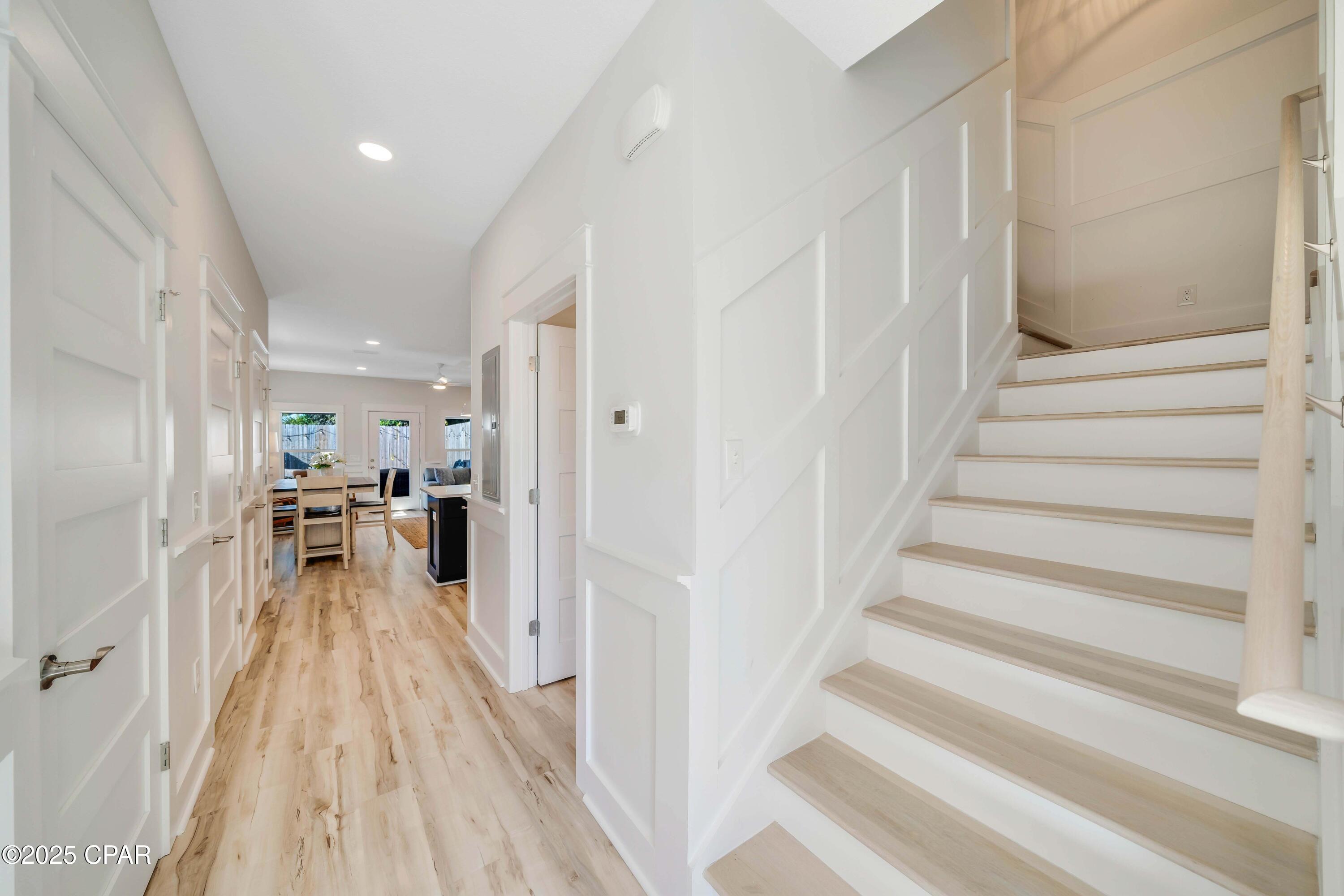 Image 50 For 309 Paridiso Place A