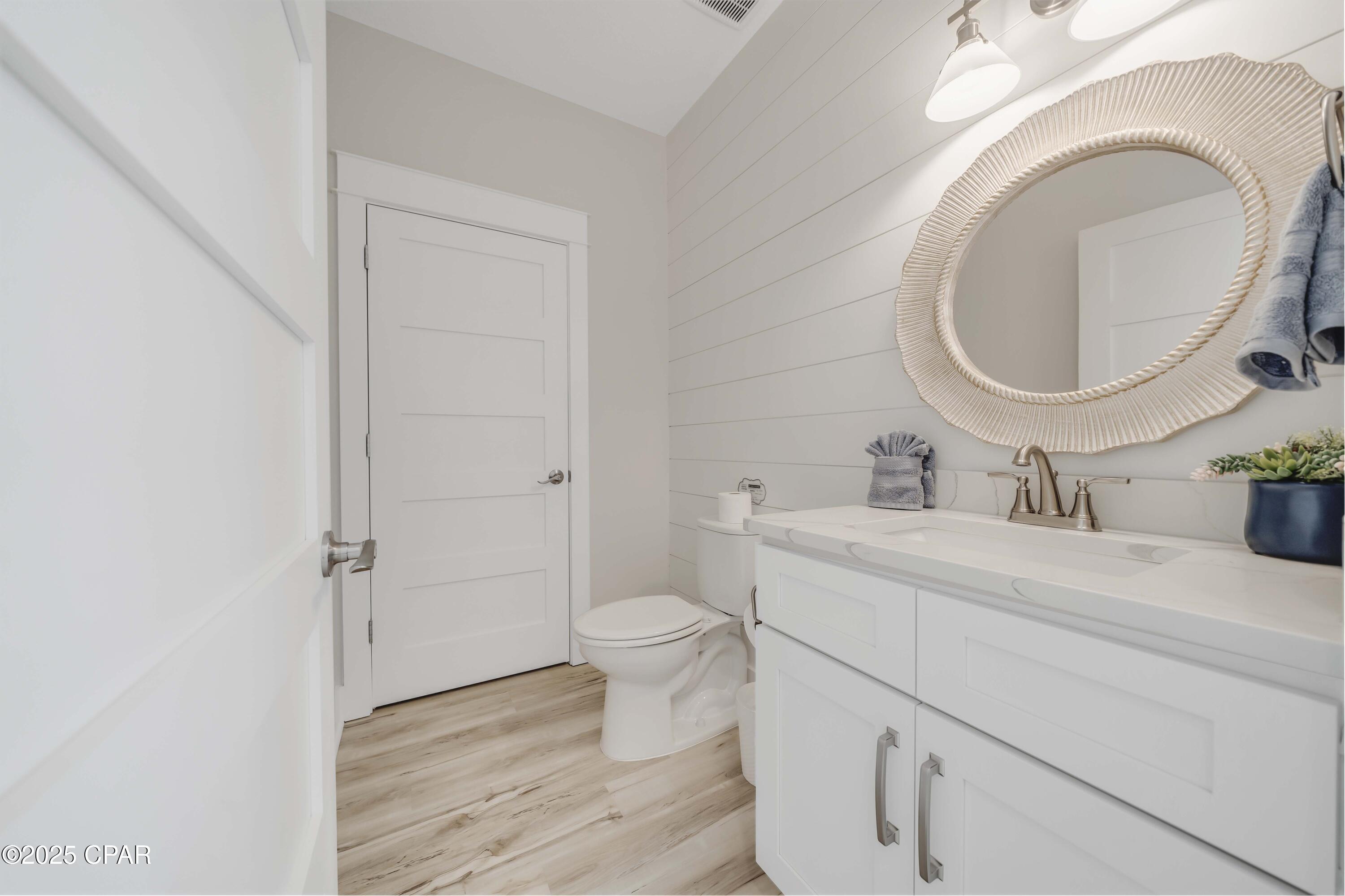 Image 51 For 309 Paridiso Place A