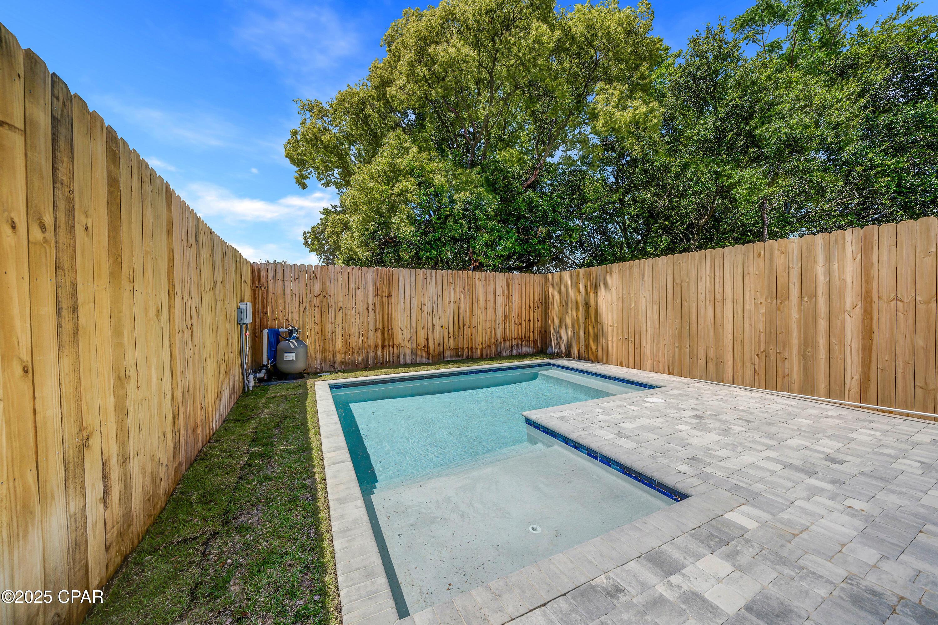 Image 52 For 309 Paridiso Place A