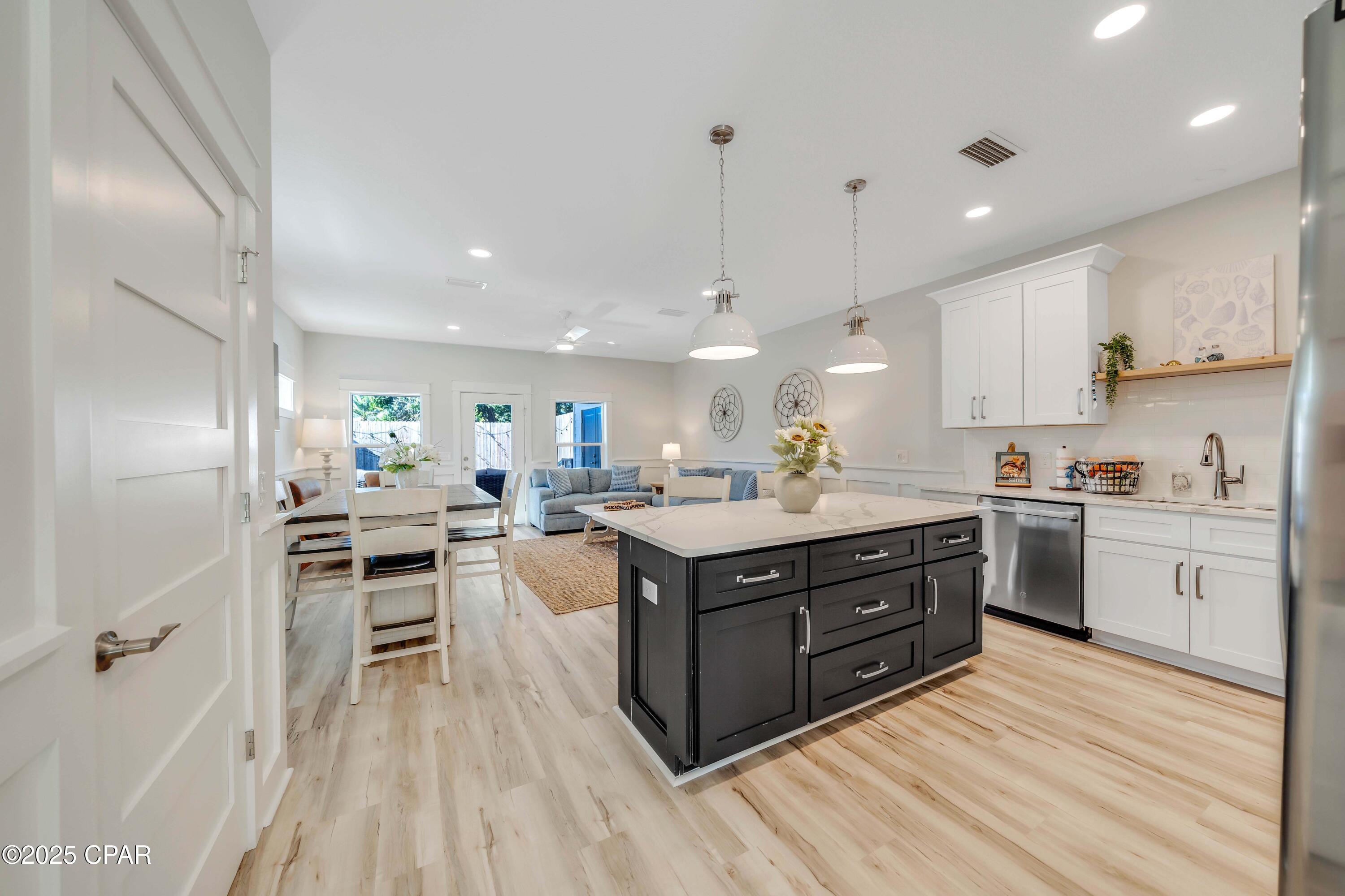 Image 52 For 309 Paridiso Place A