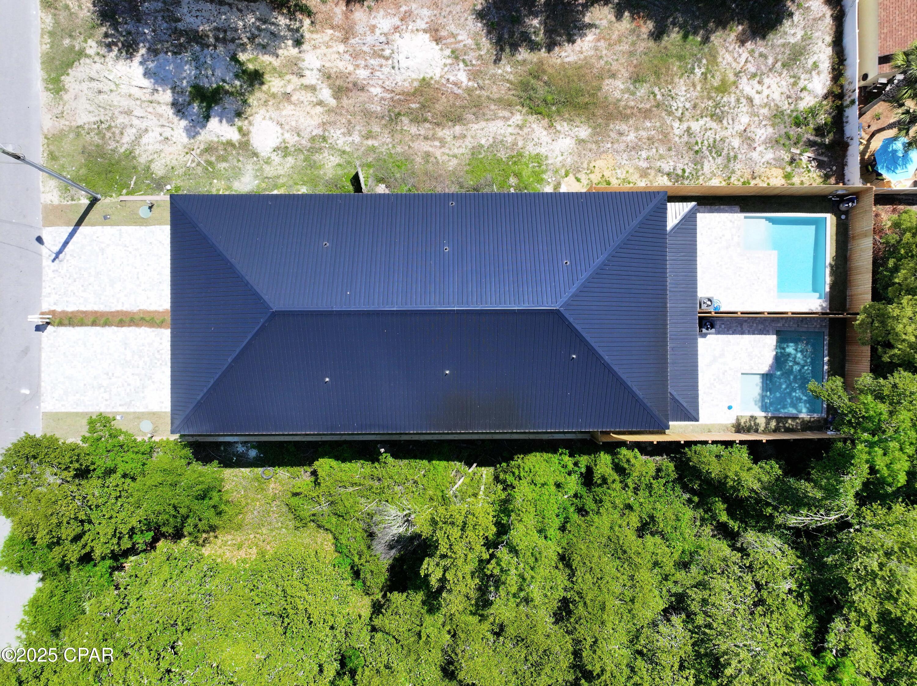 Image 53 For 309 Paridiso Place A