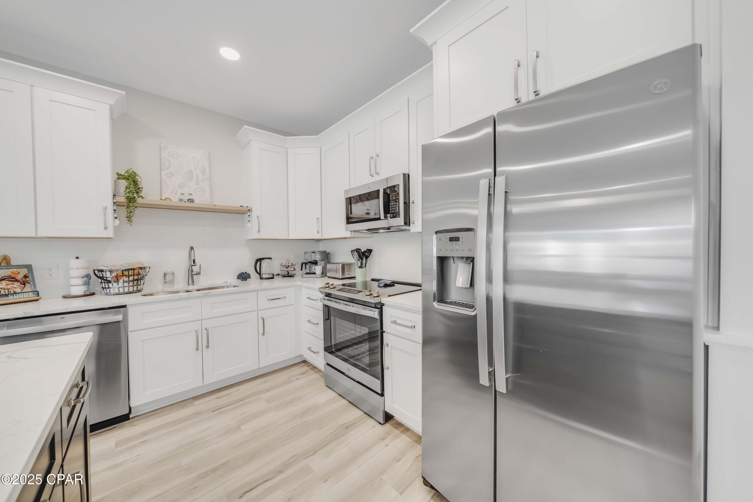 Image 53 For 309 Paridiso Place A