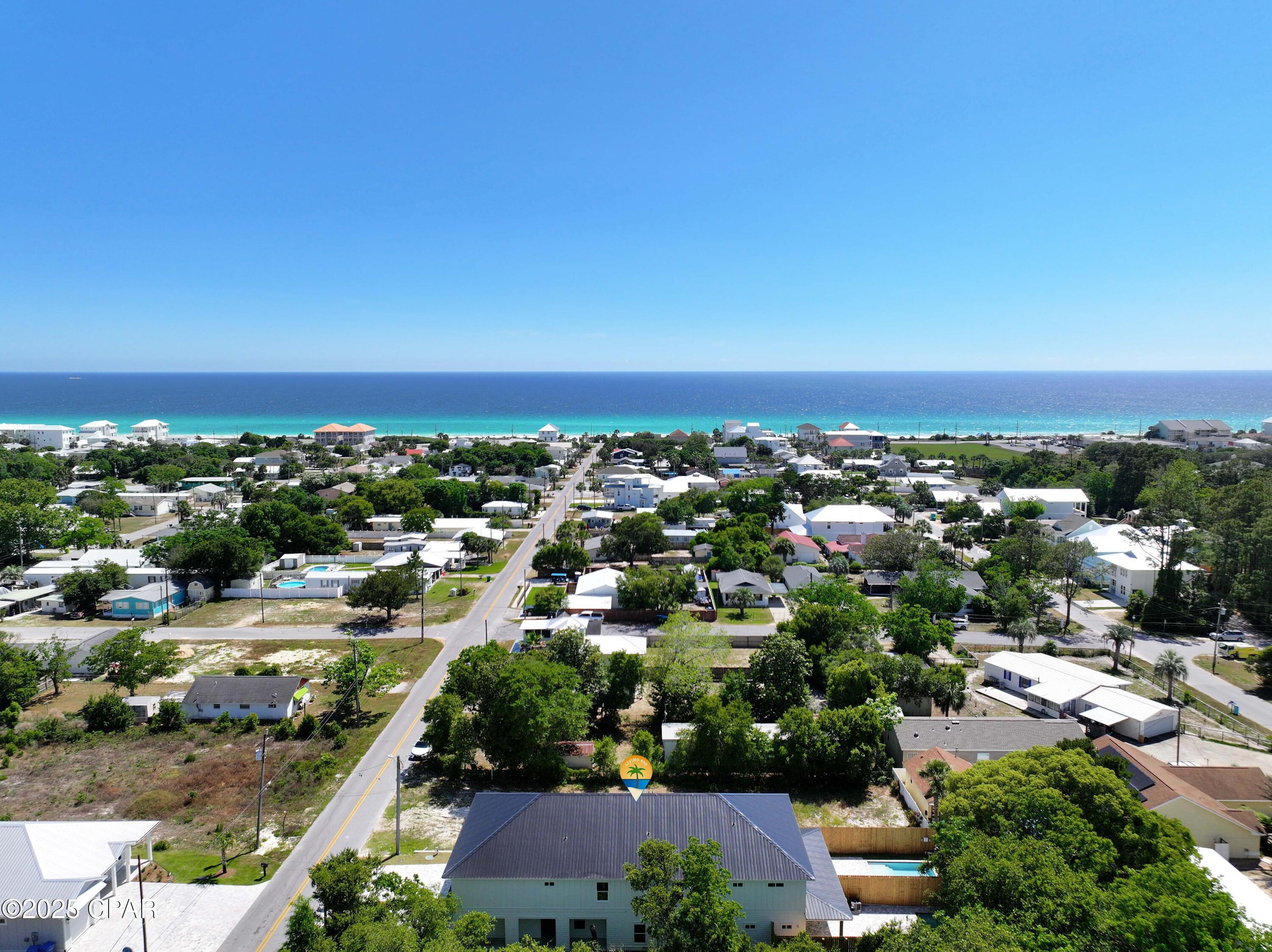 Image 54 For 309 Paridiso Place A