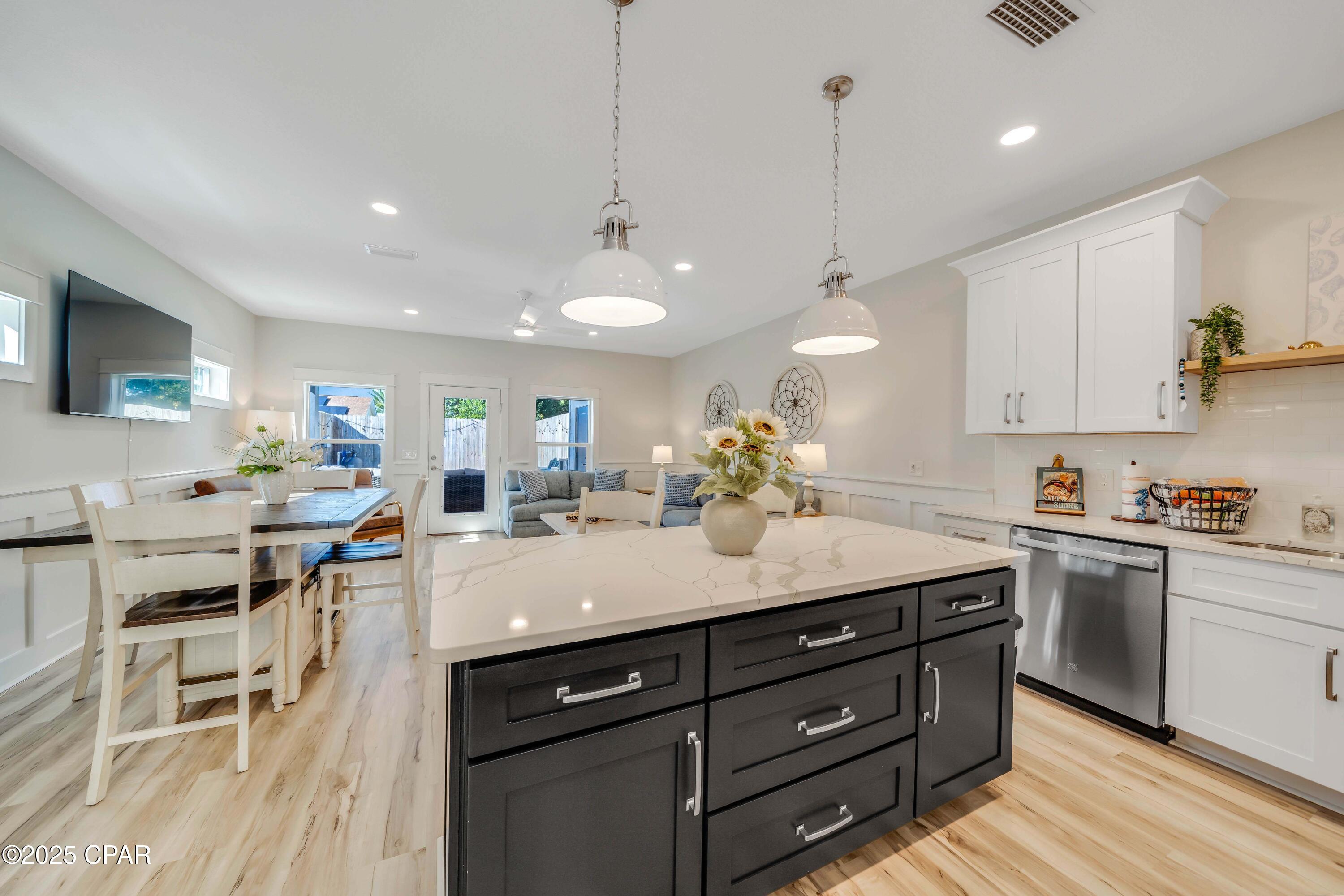 Image 54 For 309 Paridiso Place A