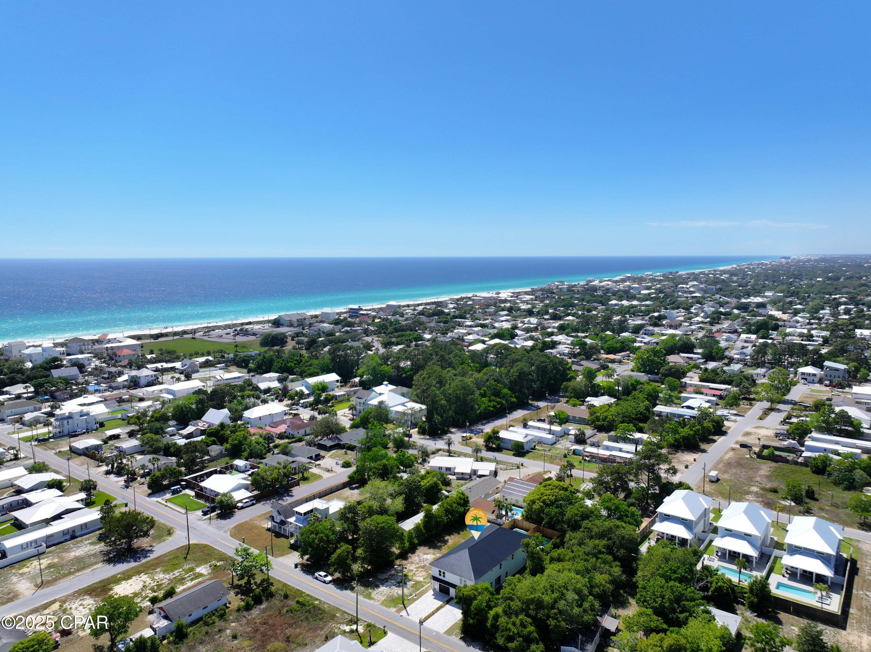 Image 55 For 309 Paridiso Place A