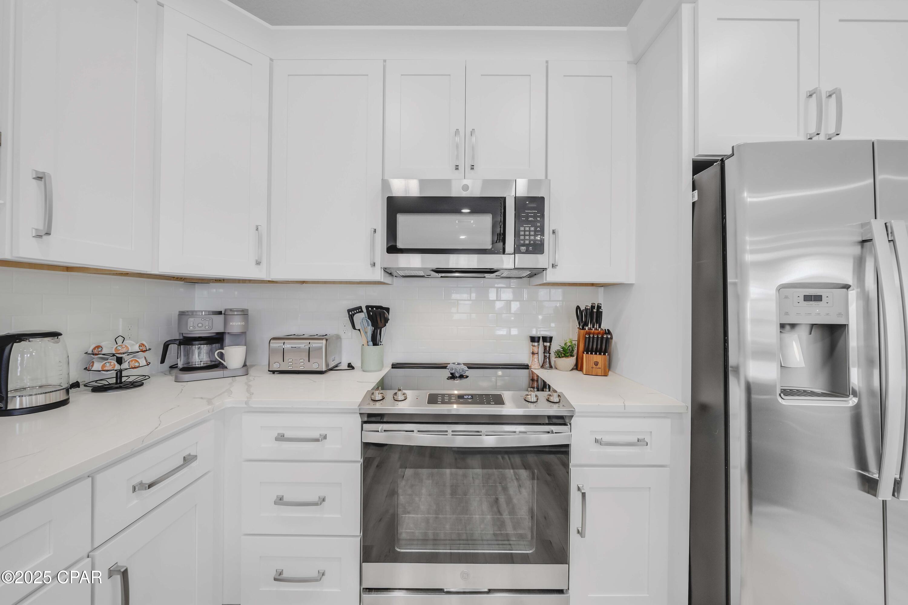 Image 55 For 309 Paridiso Place A