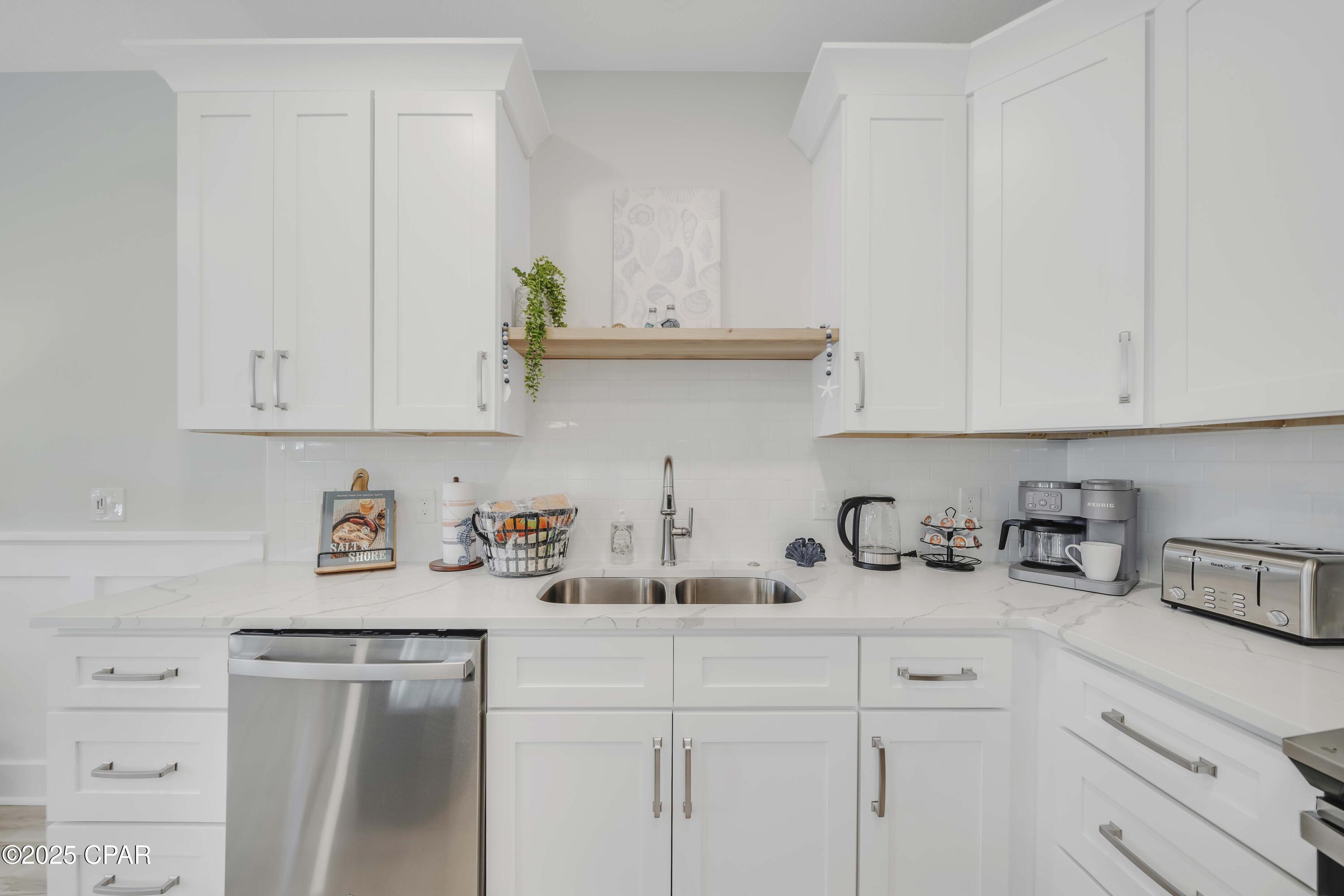 Image 56 For 309 Paridiso Place A