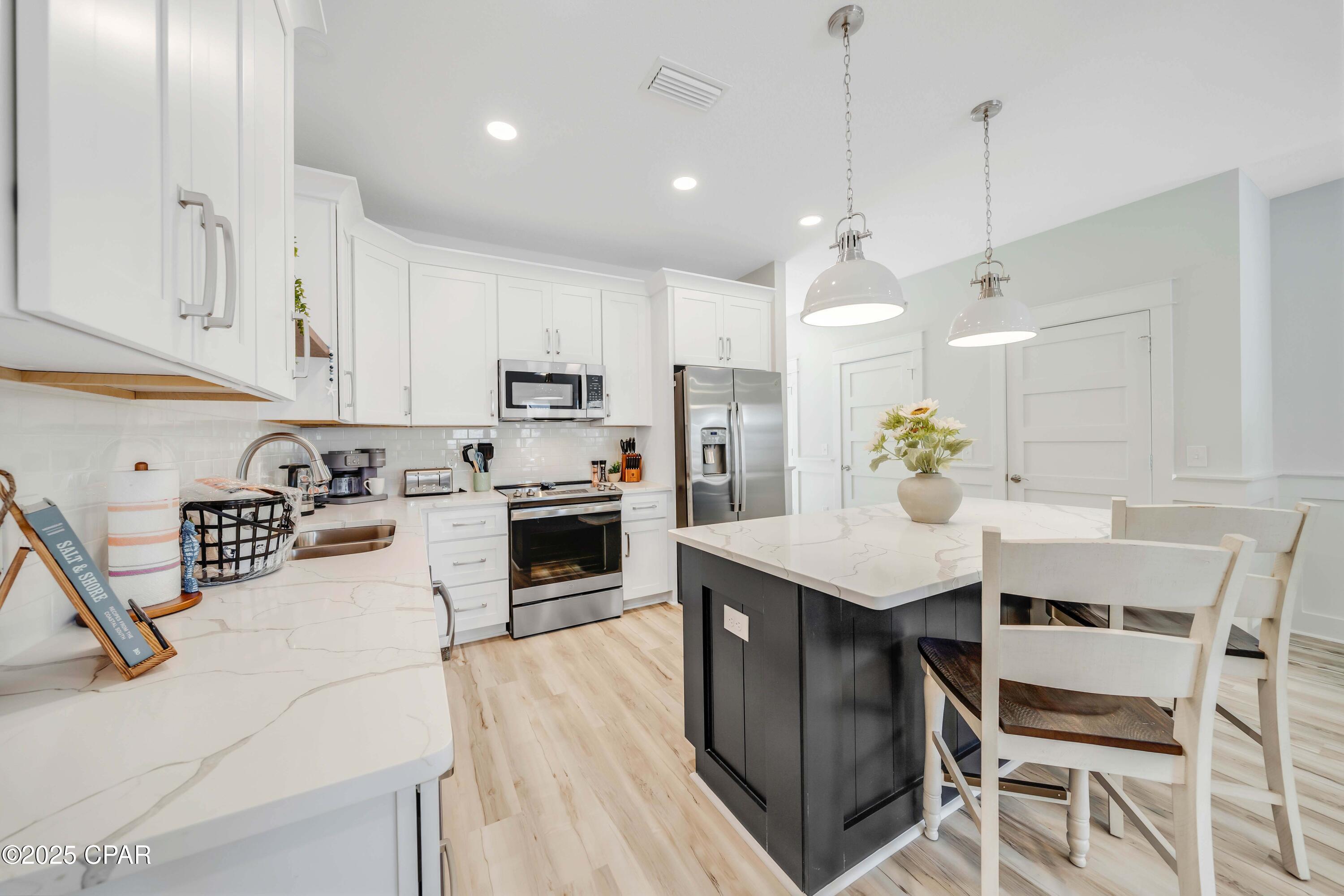 Image 57 For 309 Paridiso Place A