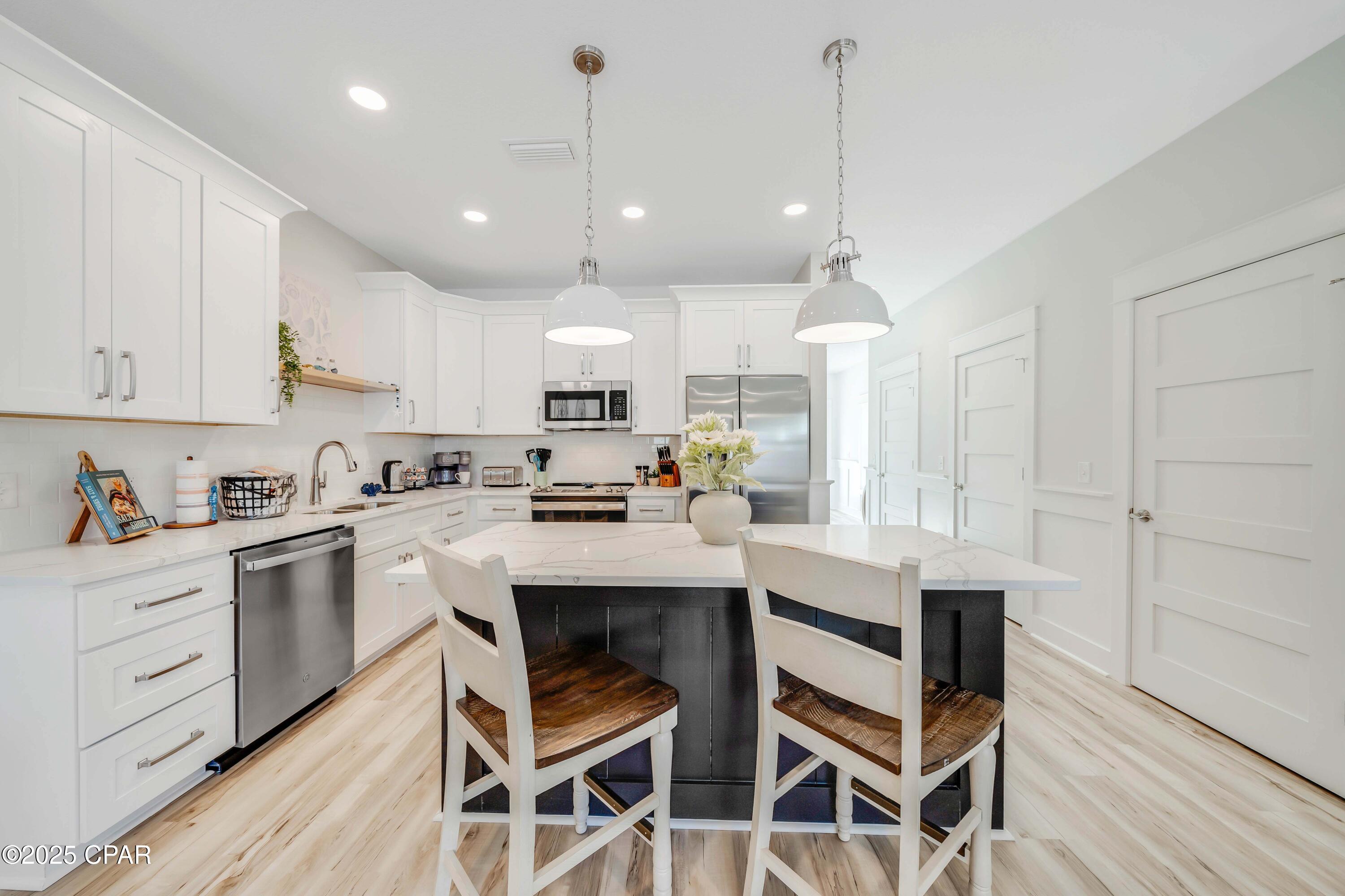 Image 58 For 309 Paridiso Place A