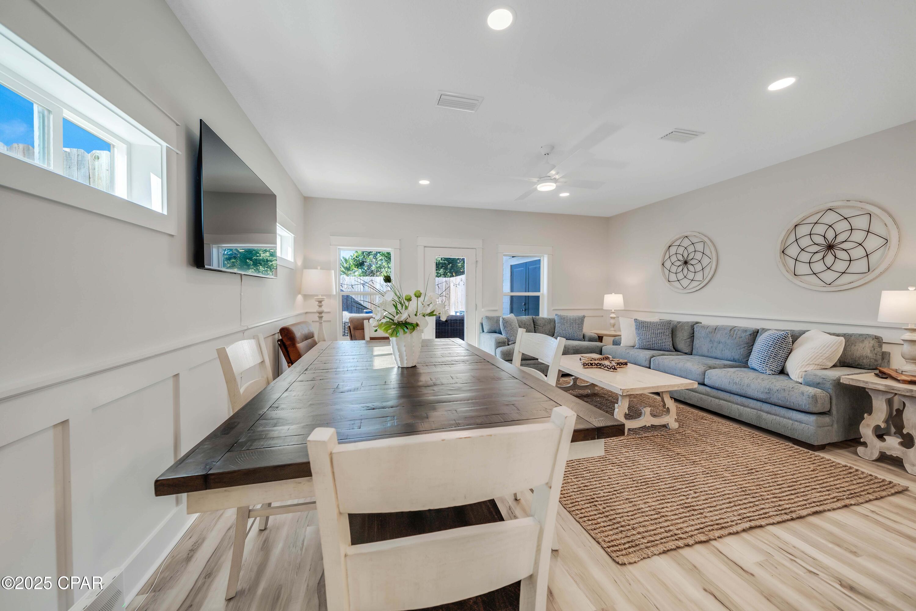 Image 59 For 309 Paridiso Place A