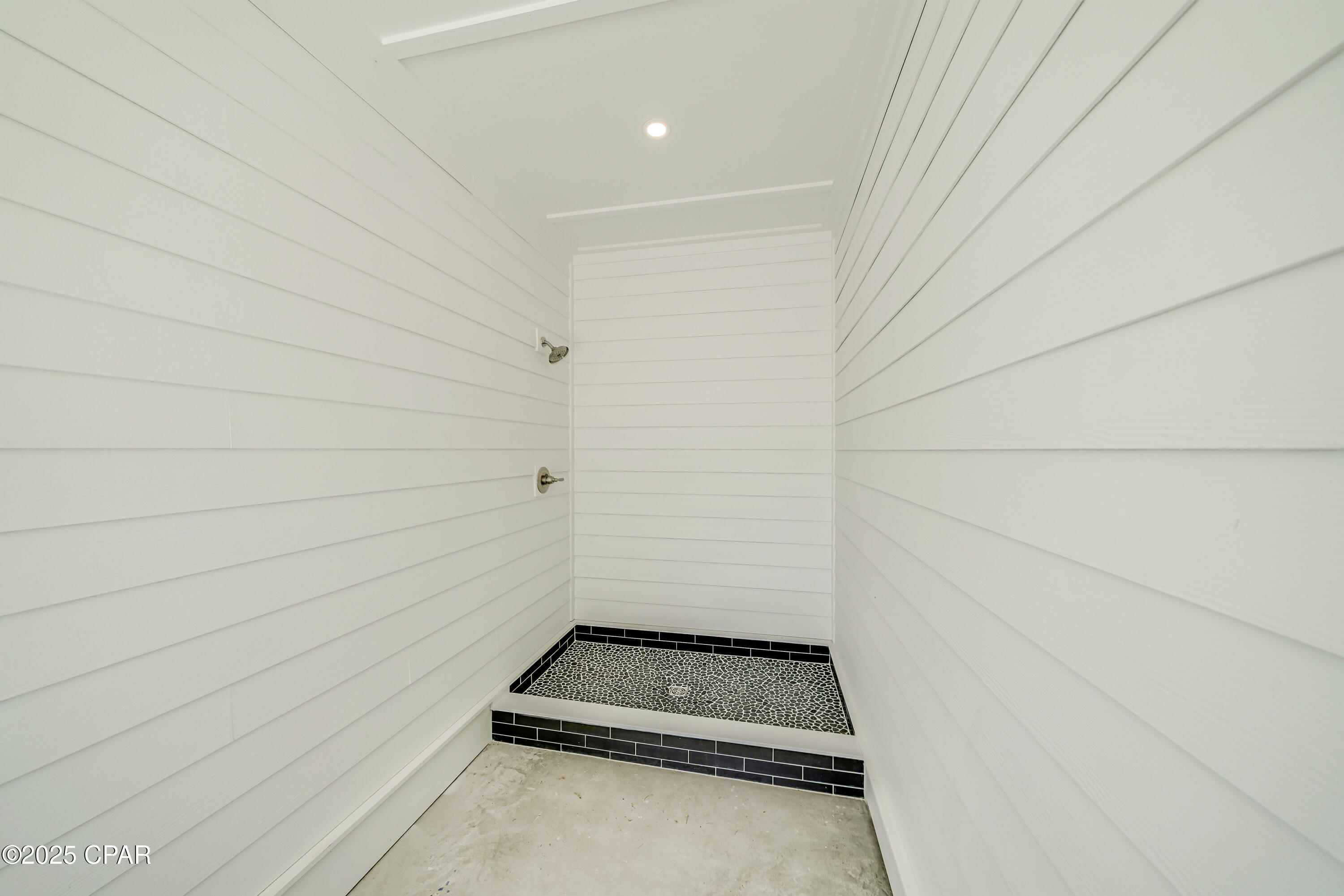 Image 6 For 309 Paridiso Place A