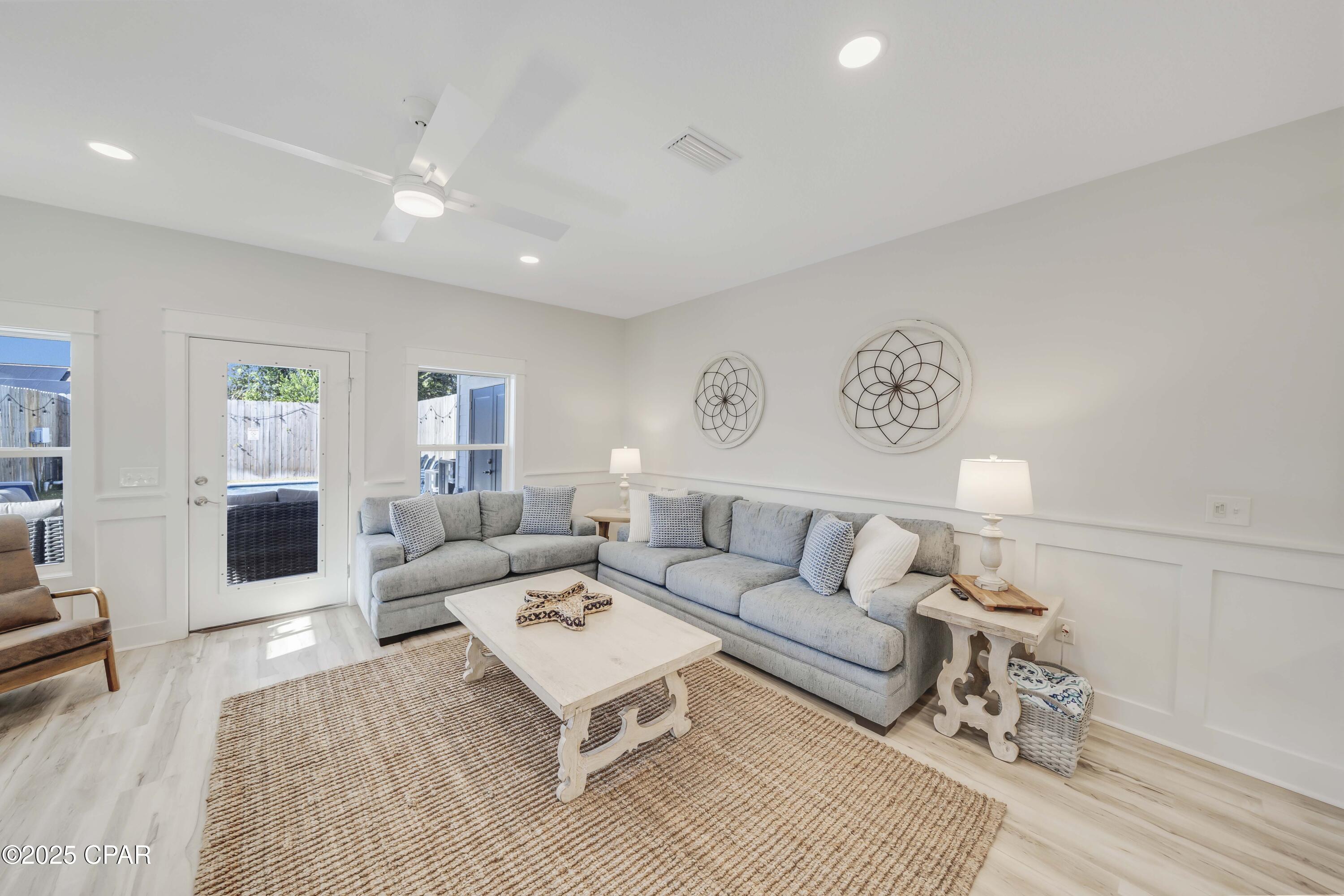 Image 60 For 309 Paridiso Place A