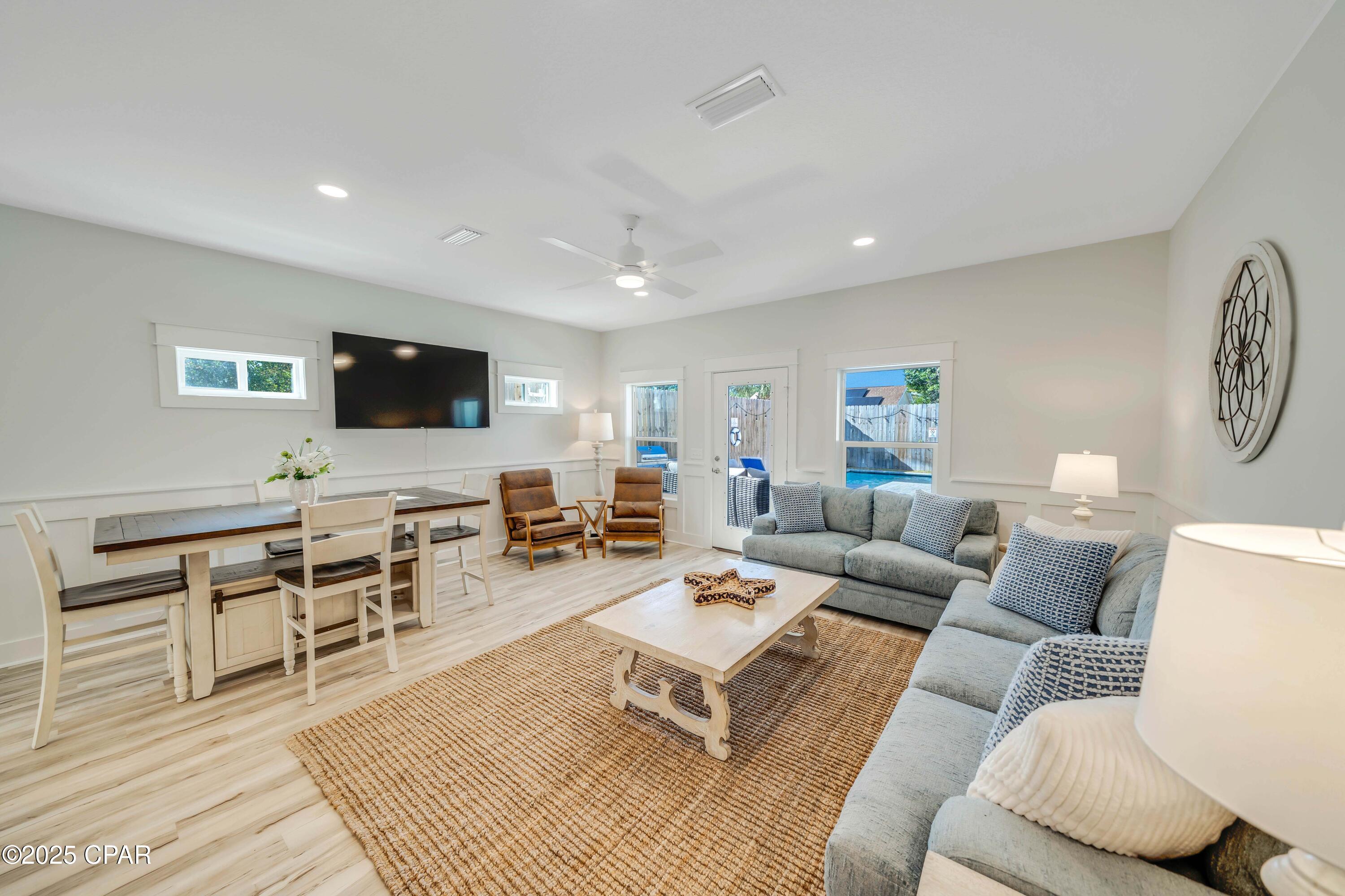 Image 61 For 309 Paridiso Place A