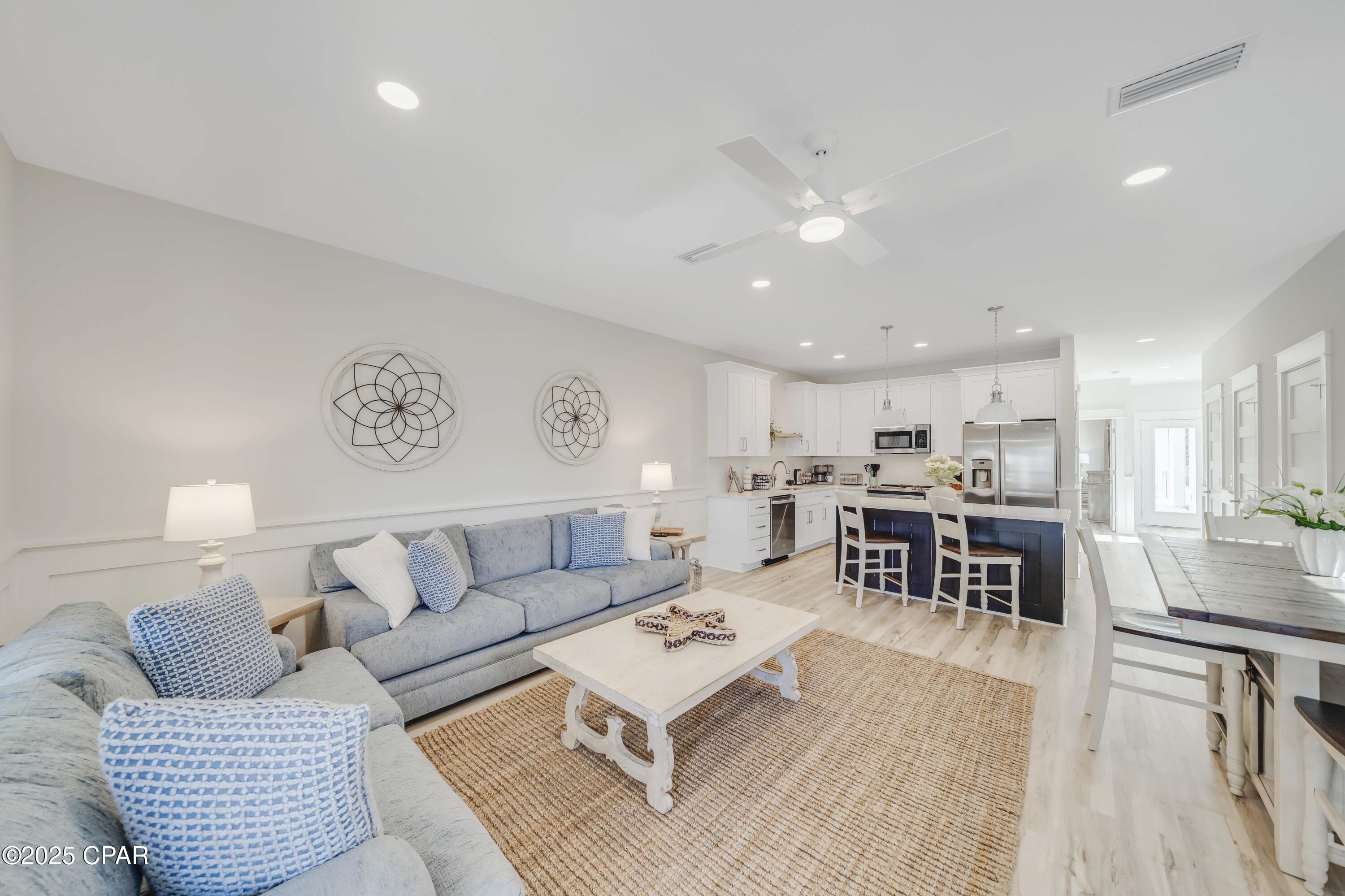 Image 62 For 309 Paridiso Place A