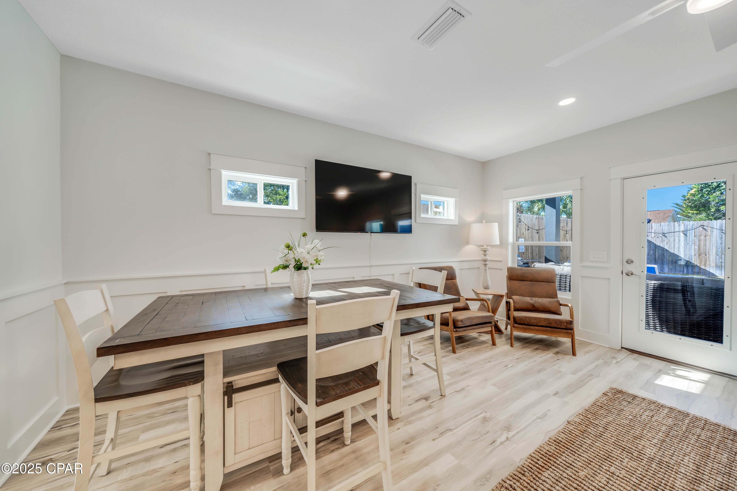 Image 63 For 309 Paridiso Place A