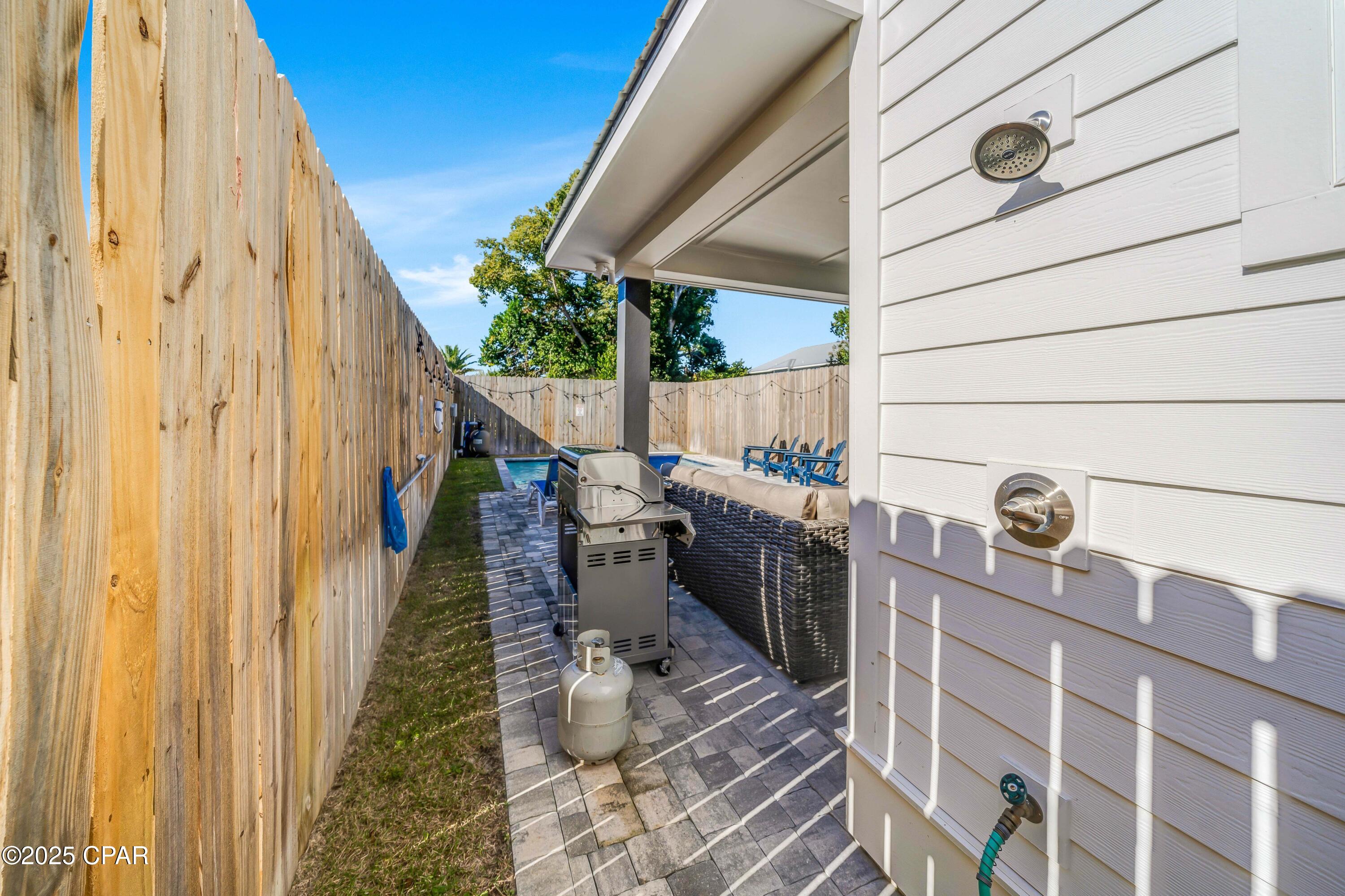 Image 64 For 309 Paridiso Place A